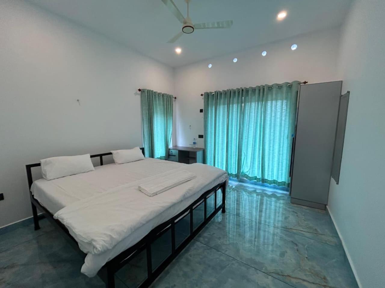 Deluxe Villa photo 3