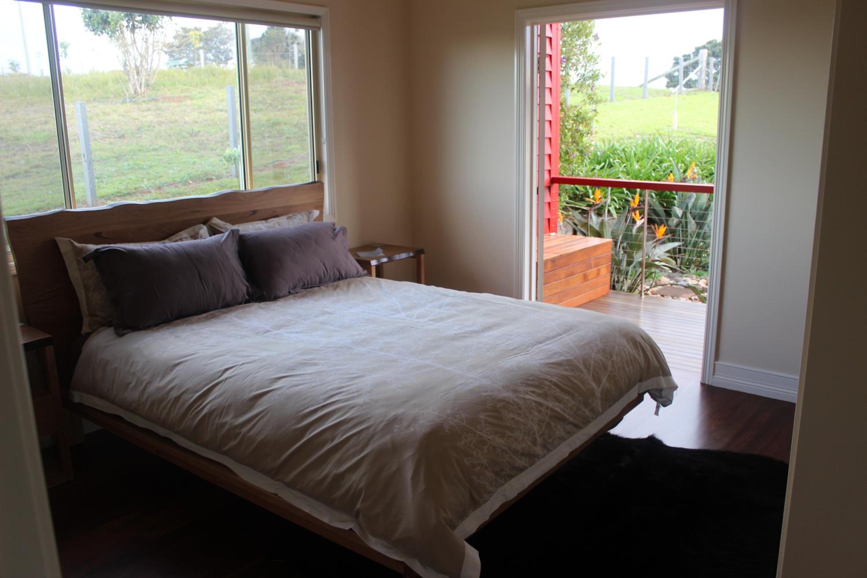 Symphony House photo 1