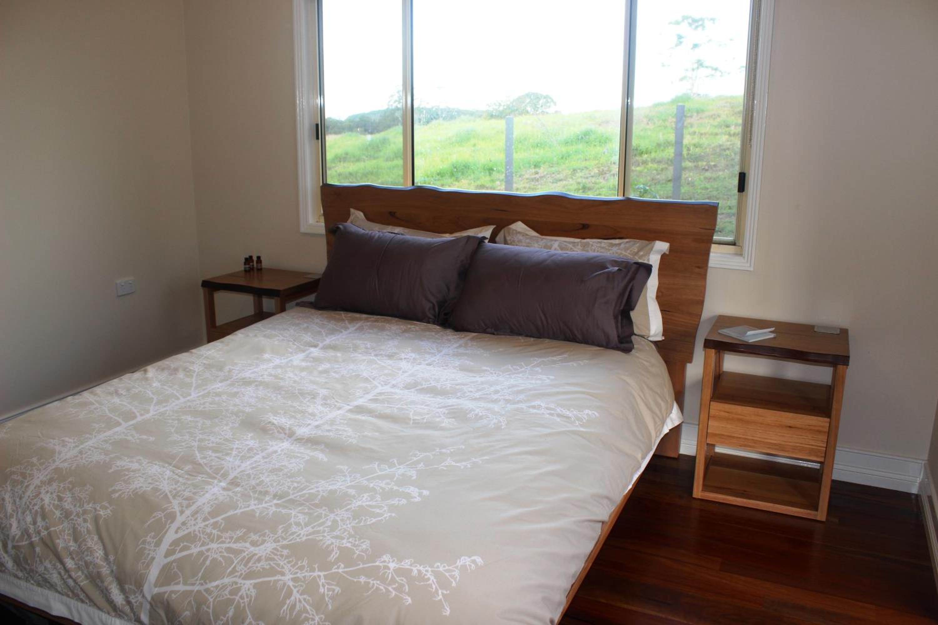 Symphony House photo 3