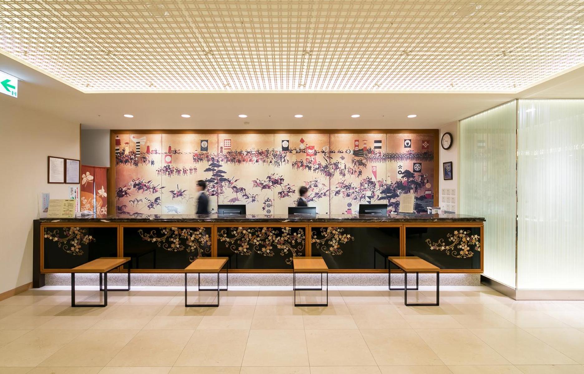 Room Selected at Check-In - Photo 3