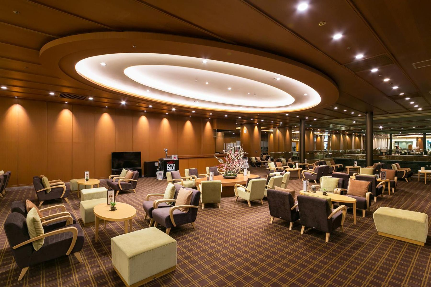 Room Selected at Check-In - Photo 5