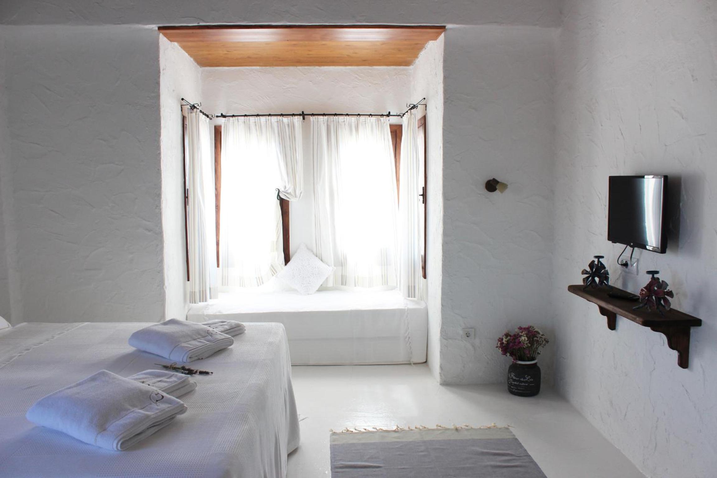 Suite Room photo 2