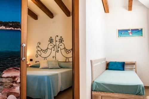 Superior Apartment photo 3