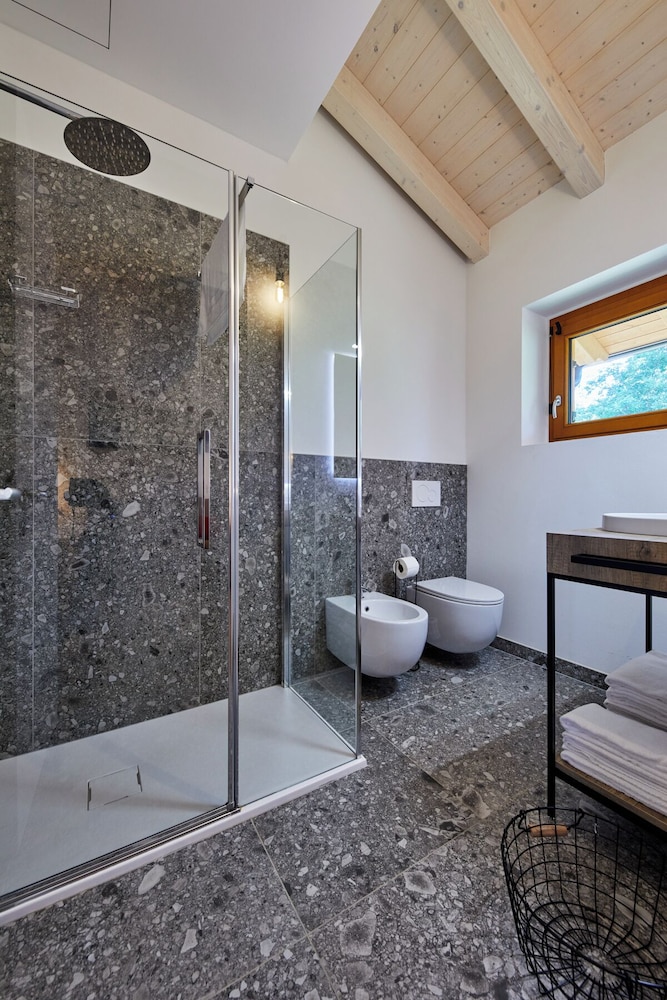 Panoramic Double Room, 1 Bedroom photo 2