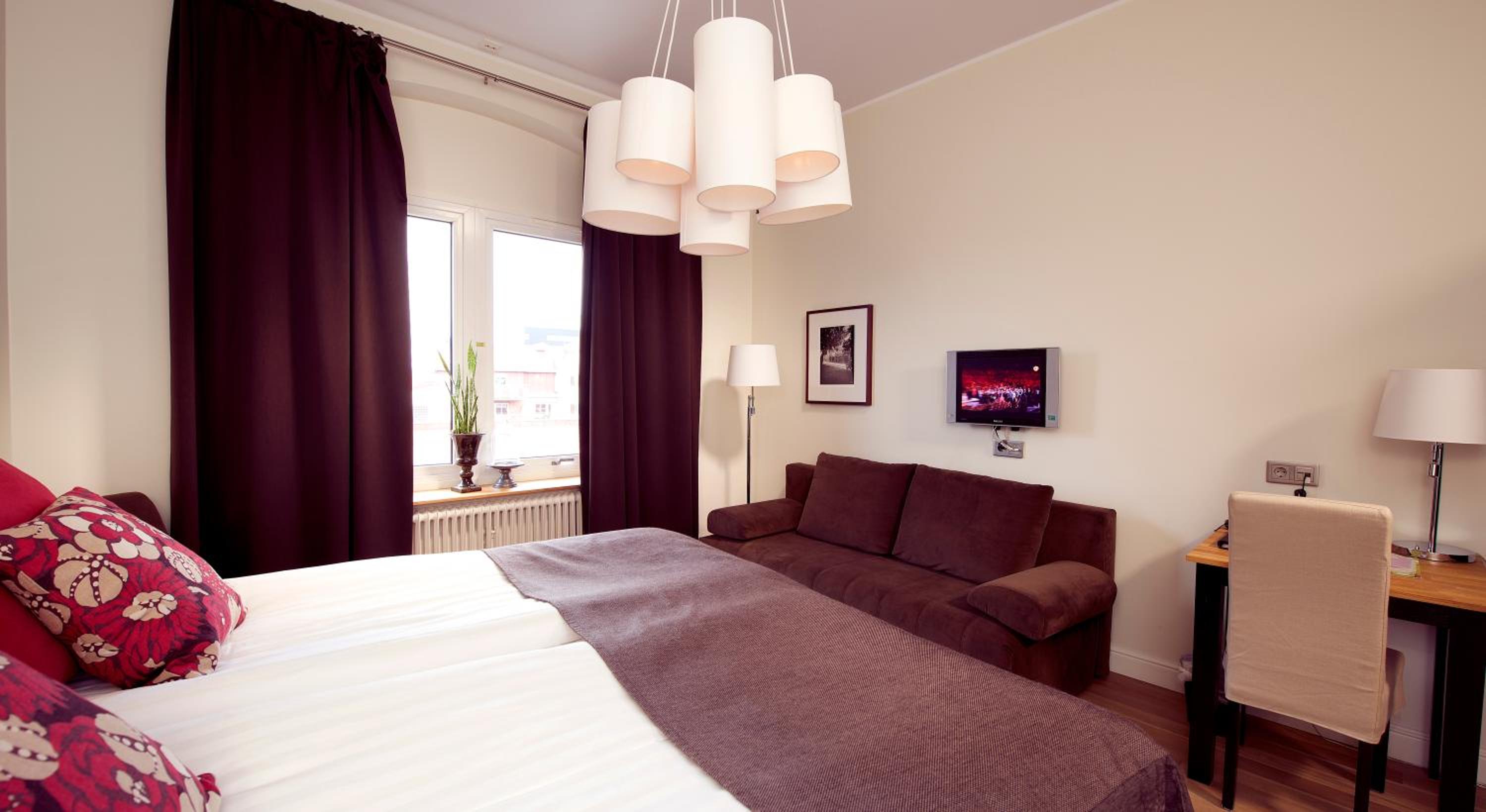 Superior Room - Photo 1