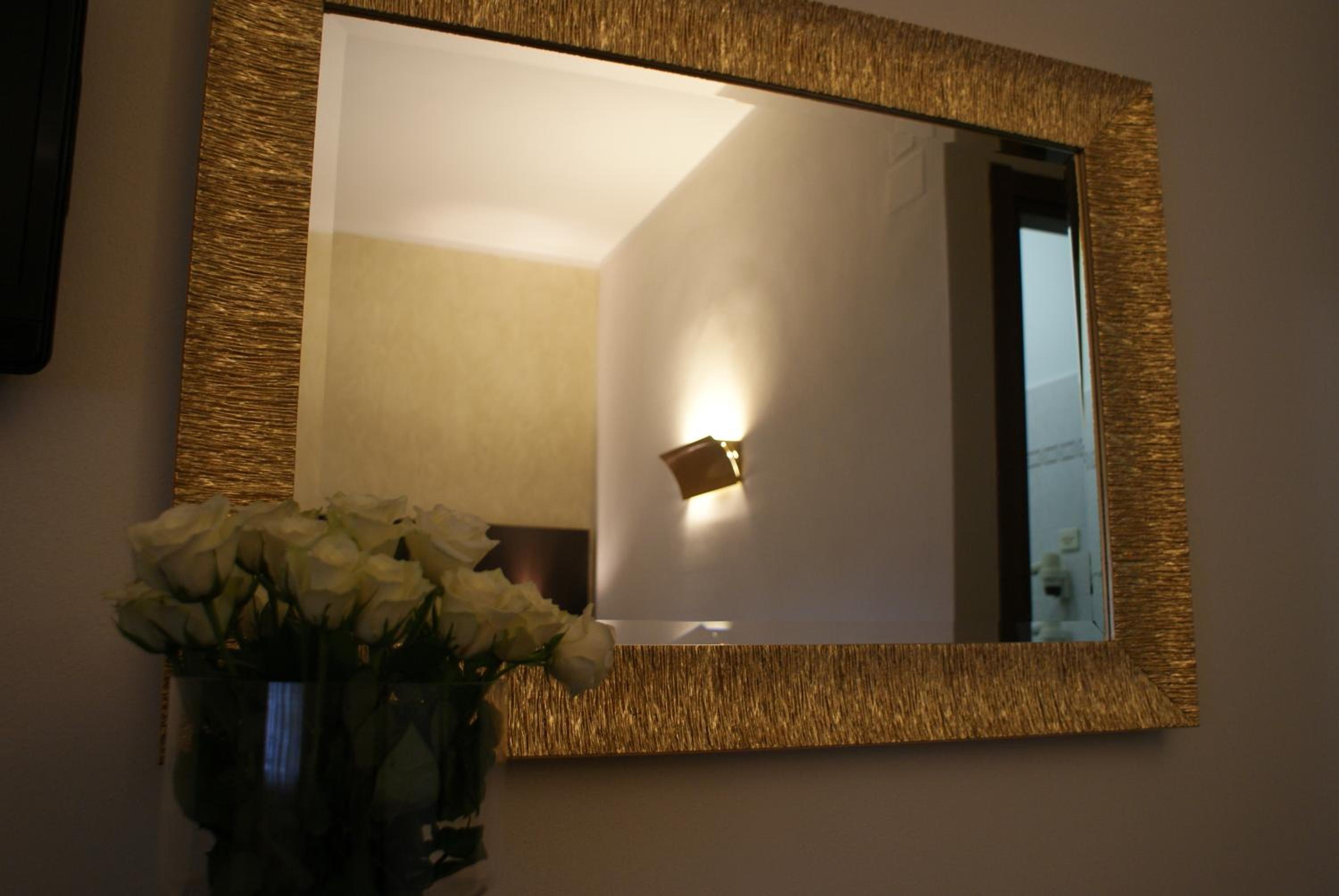 Triple Room with Balcony photo 3