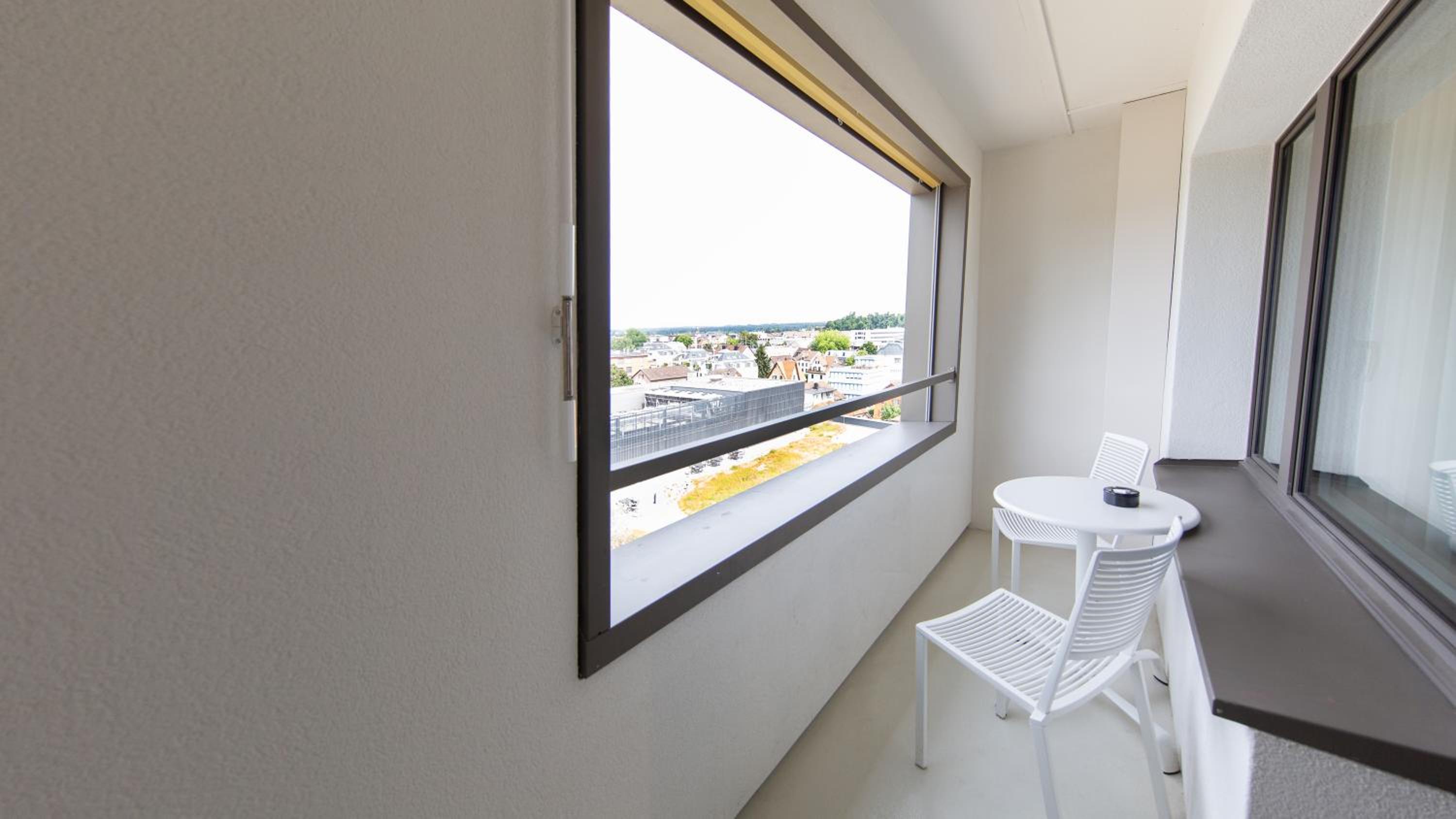 Junior Suite photo 3