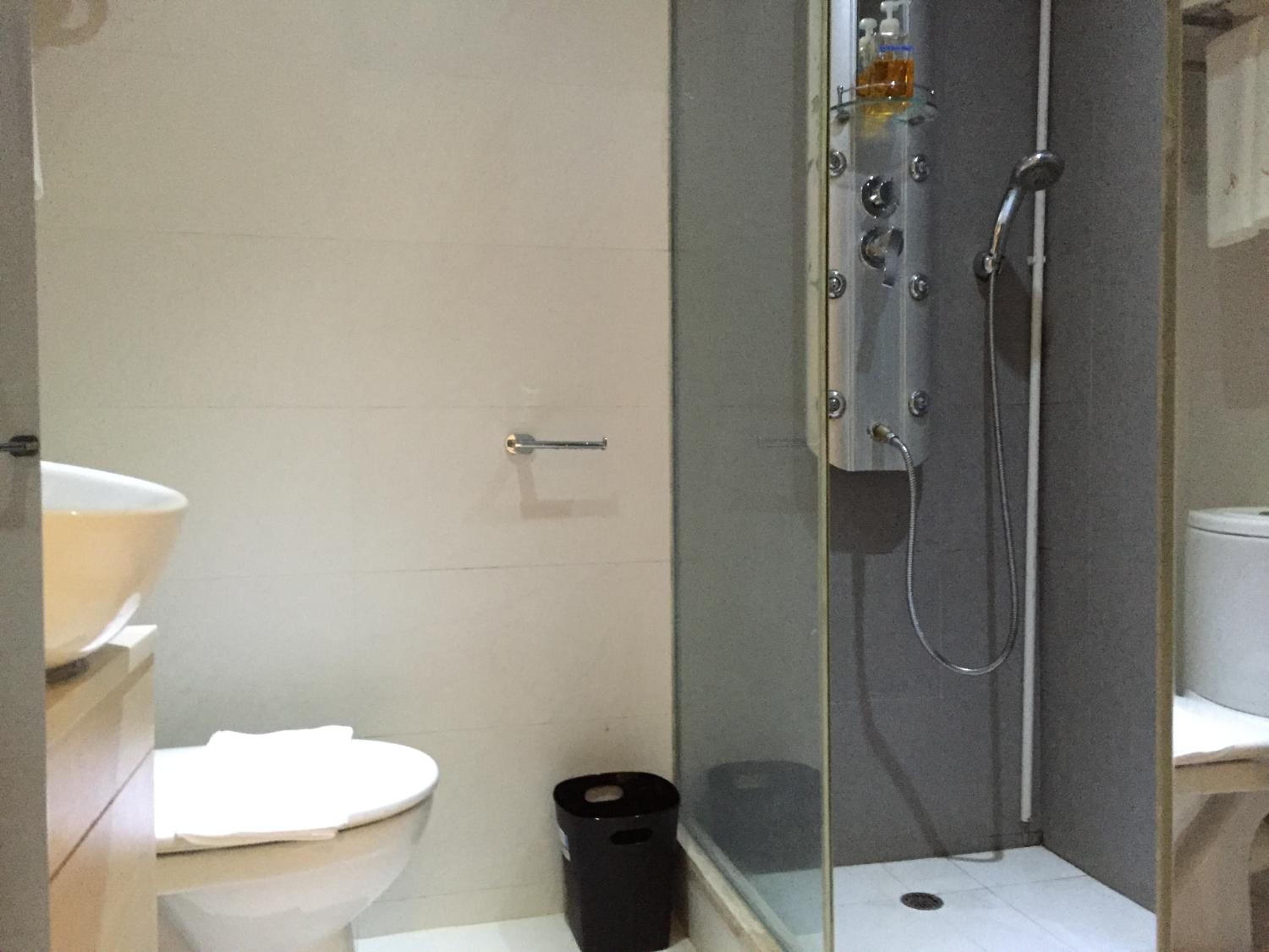Homy Central — photo 166