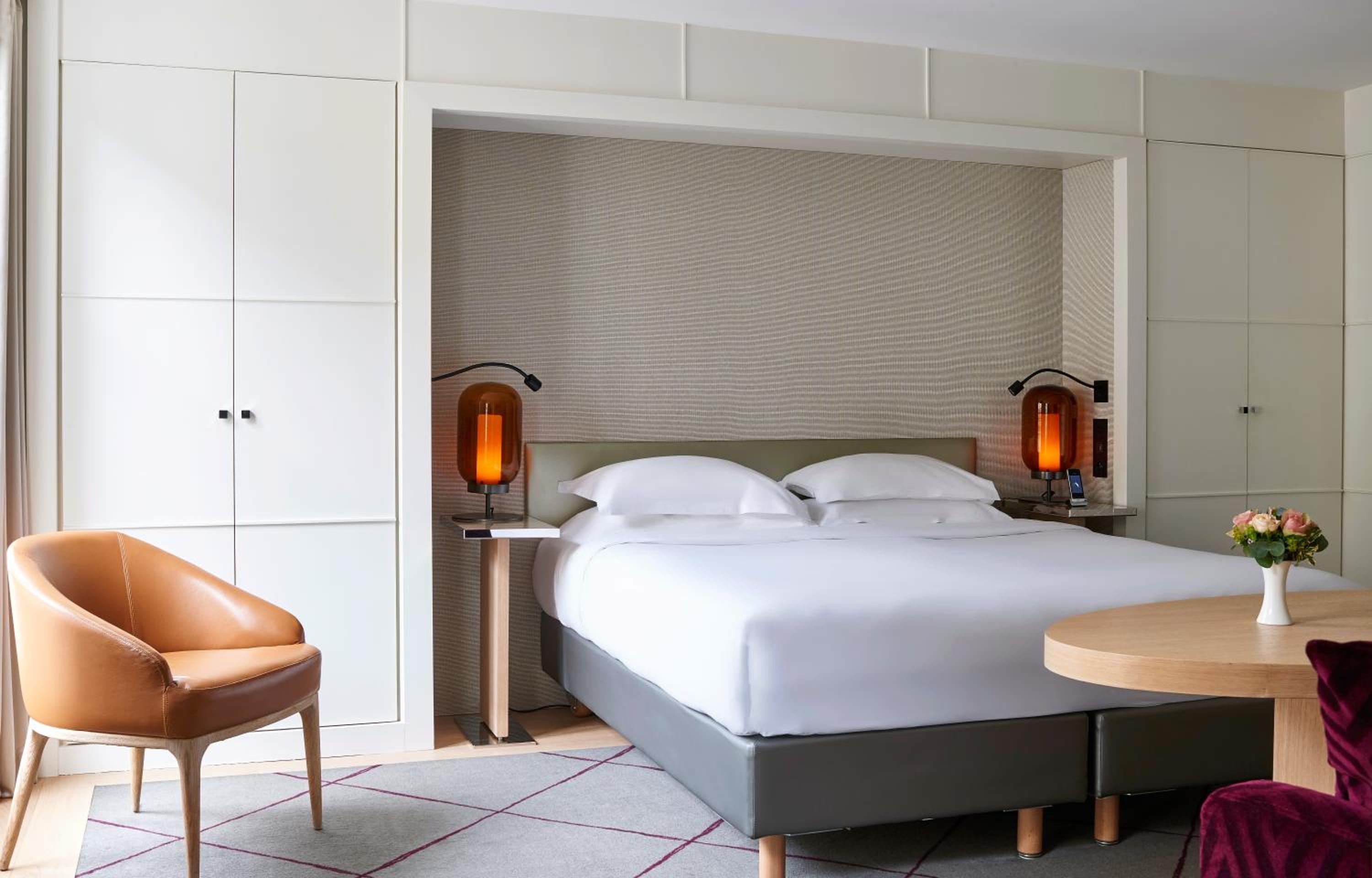 Junior Suite photo 2
