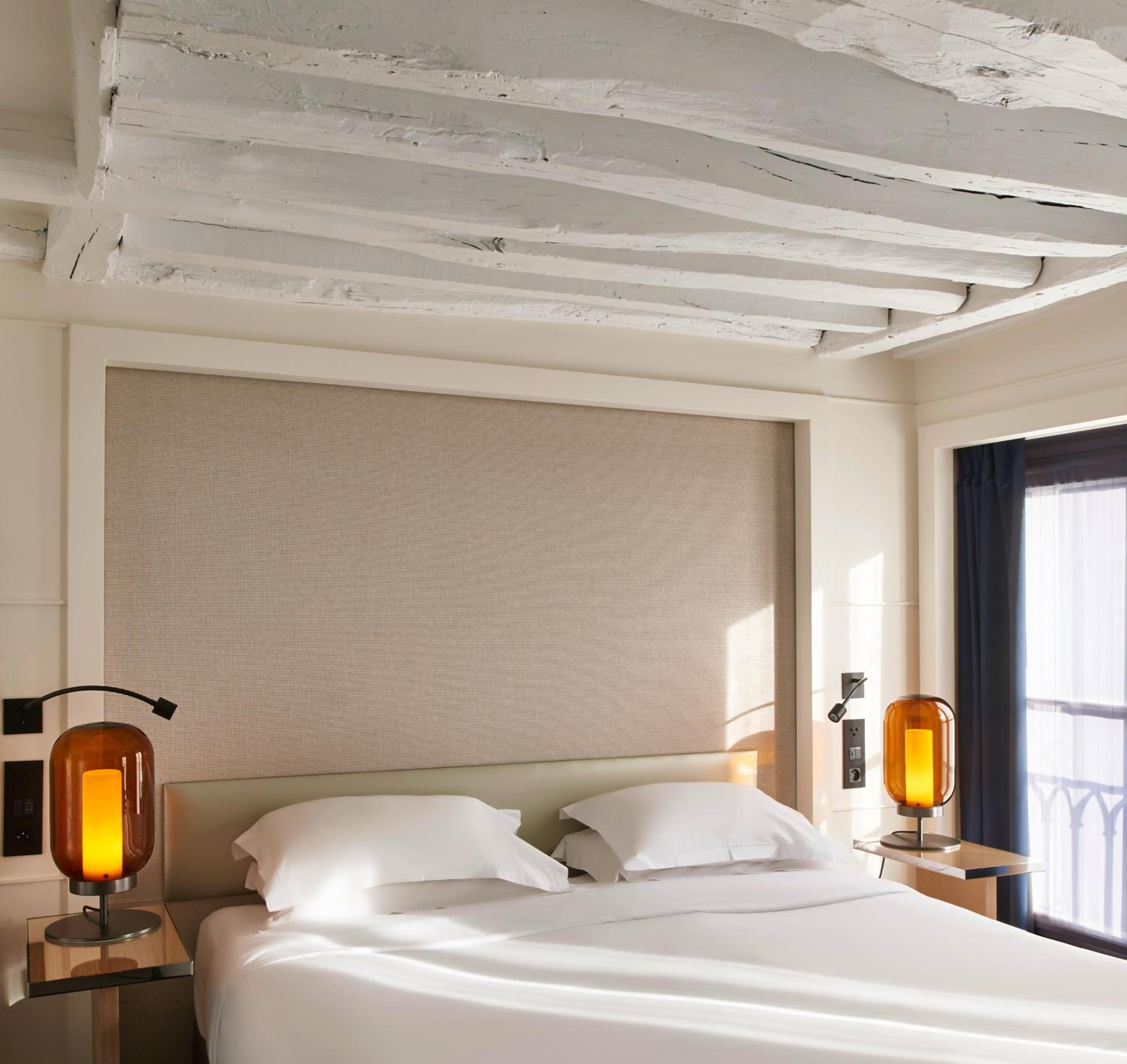 Superior Twin Room photo 3
