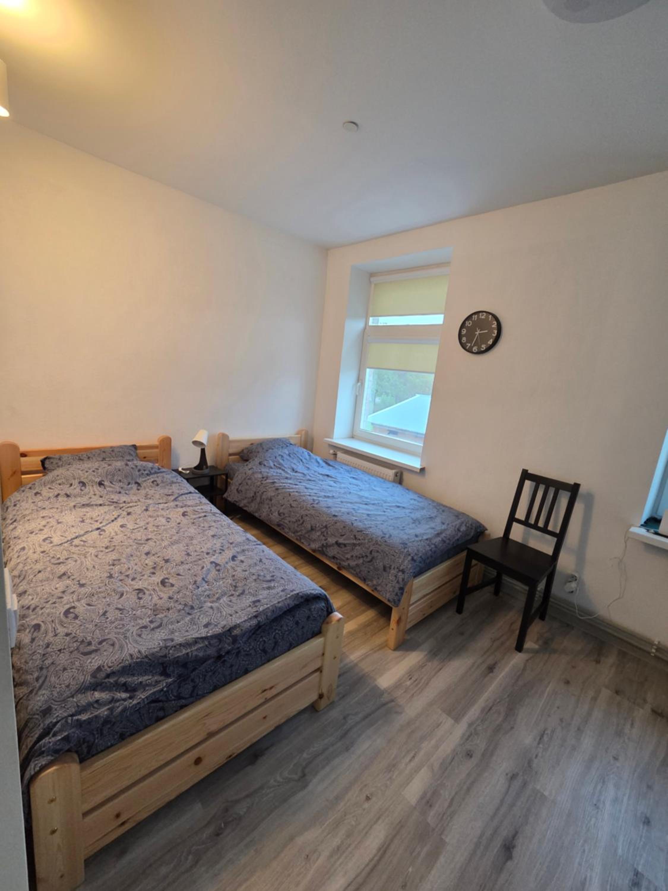 Double Room with Private Bathroom photo 3
