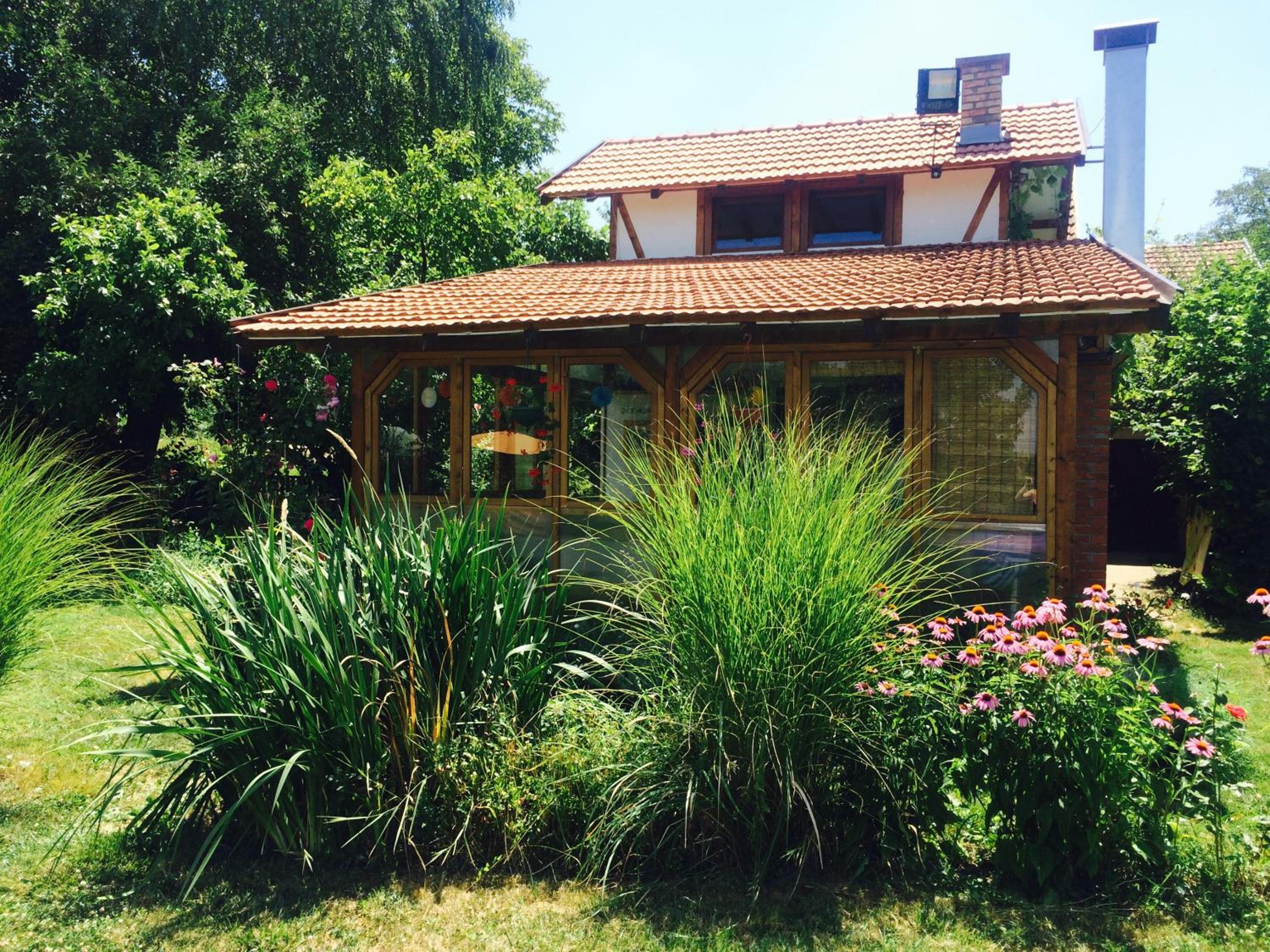 Vacation Home photo 3
