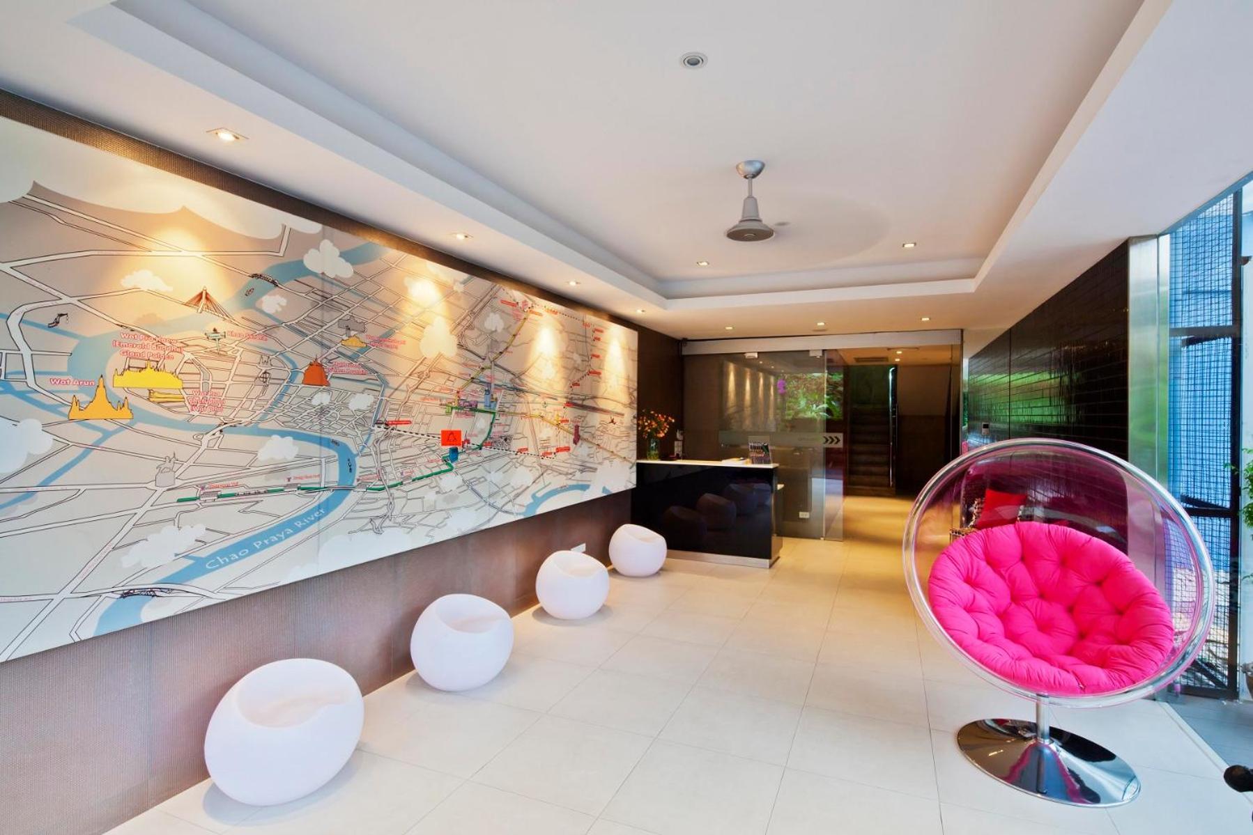 Premier Room photo 2