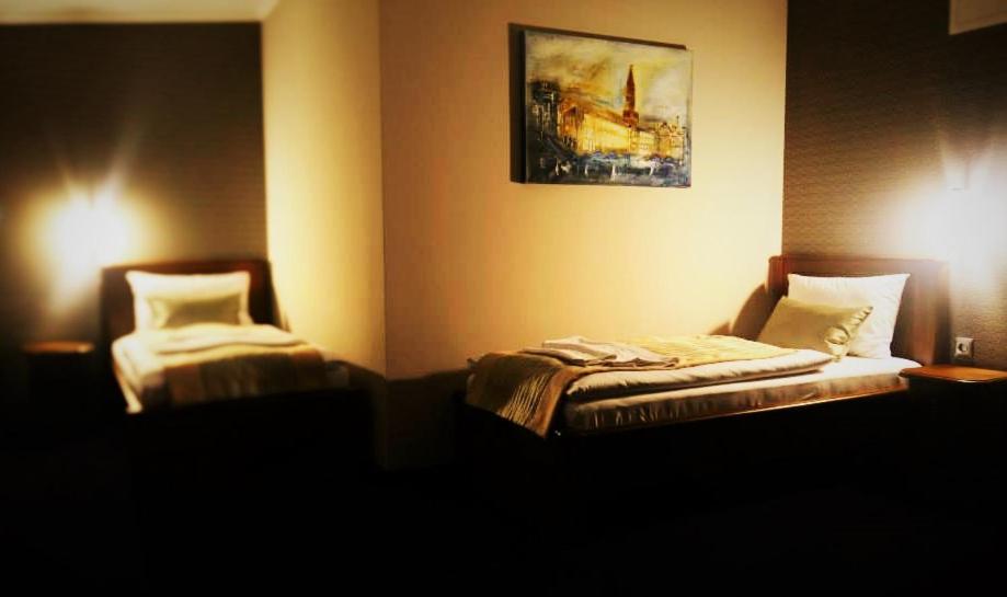 Triple Room - Photo 2