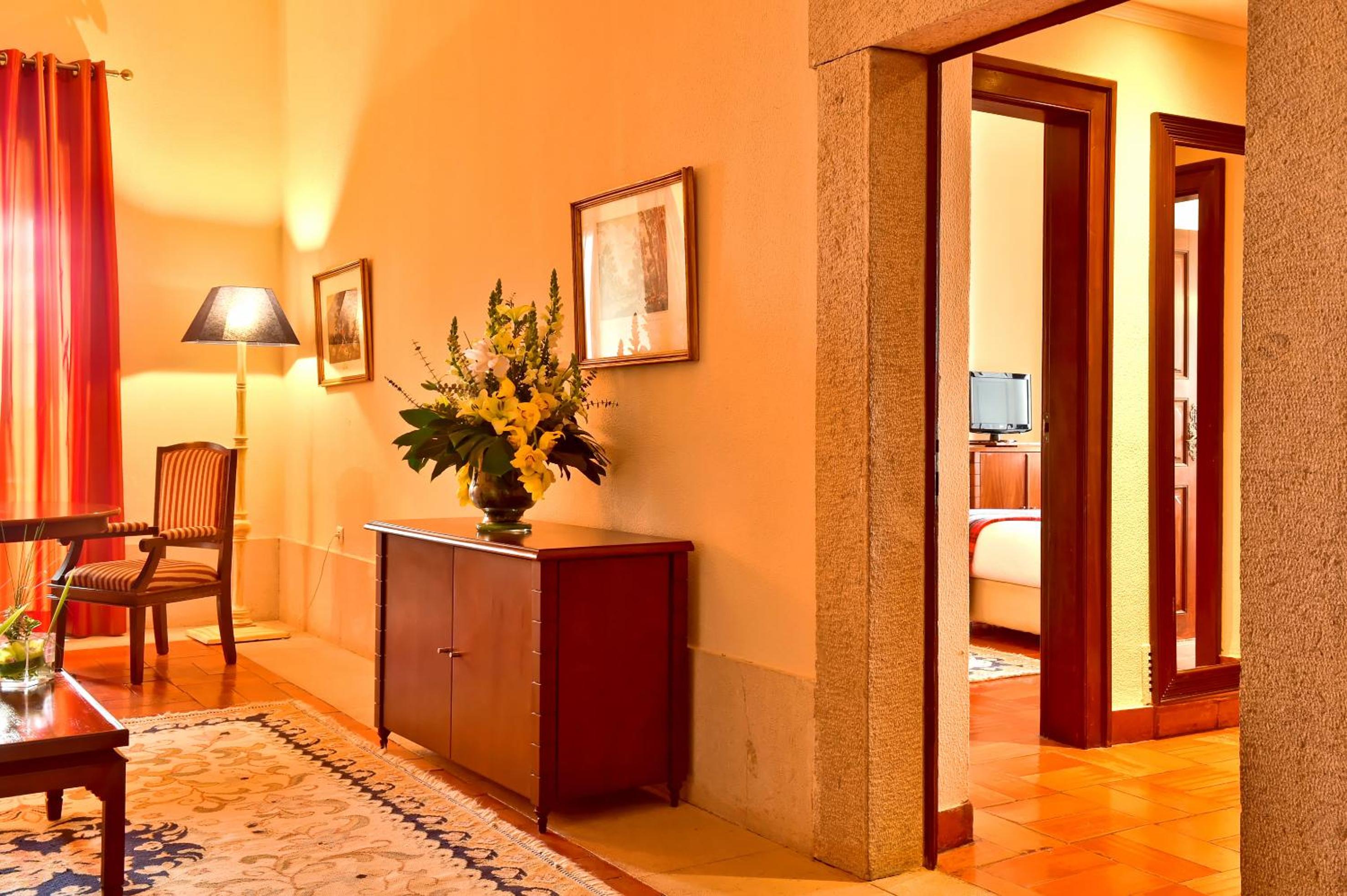 Suite - Photo 6