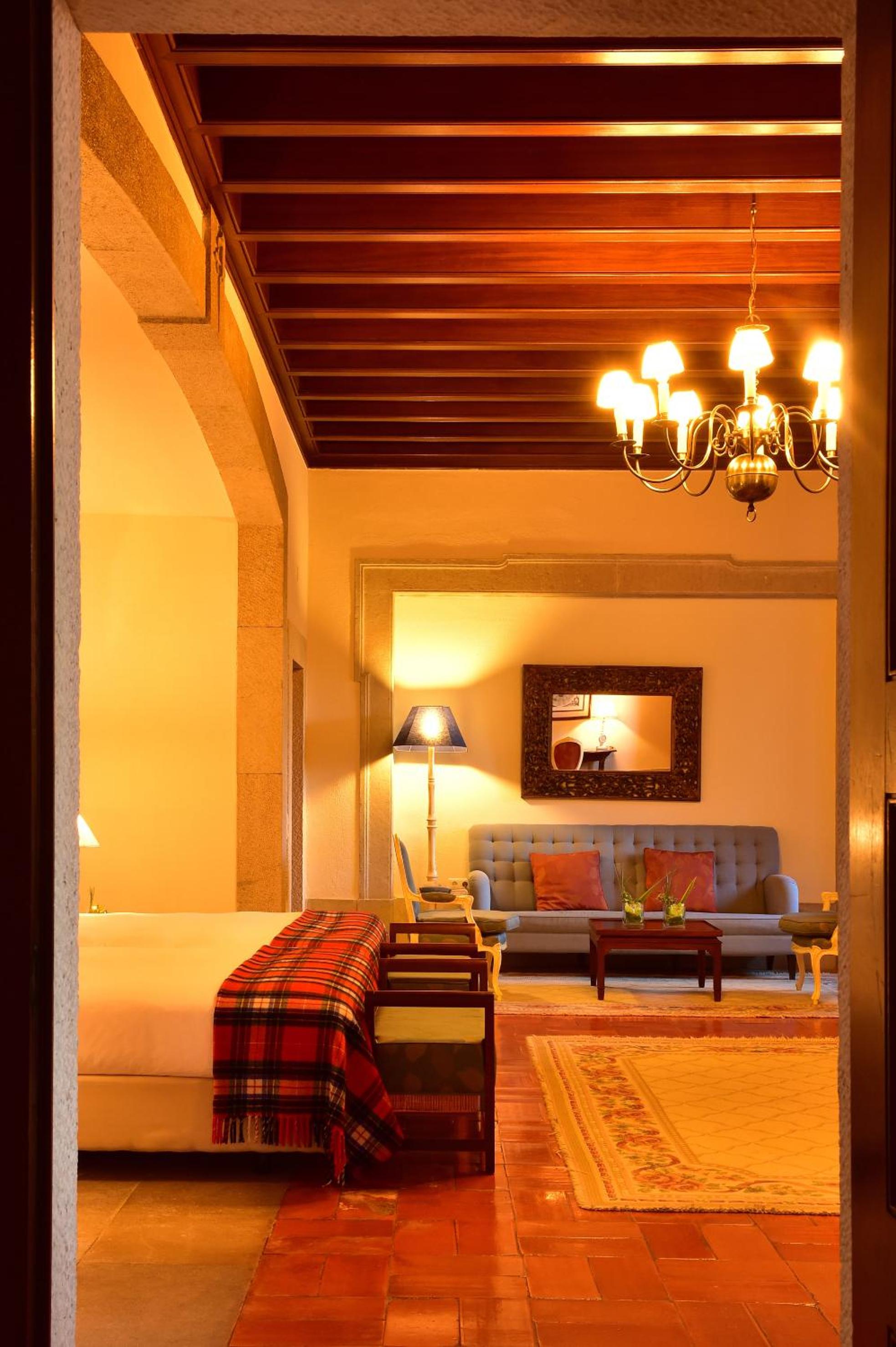 Superior Double or Twin Room - Photo 6