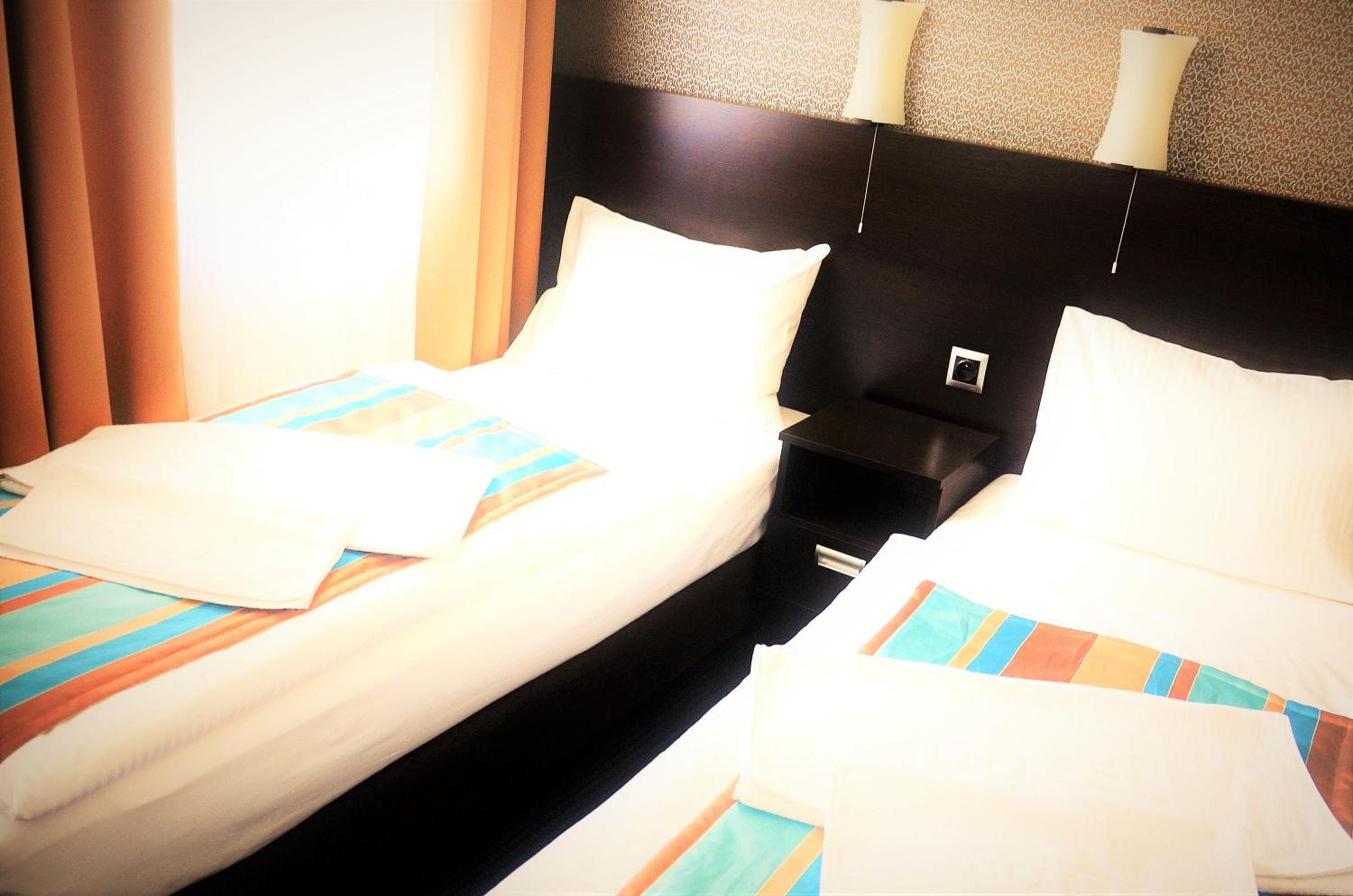 Triple Room - Photo 3