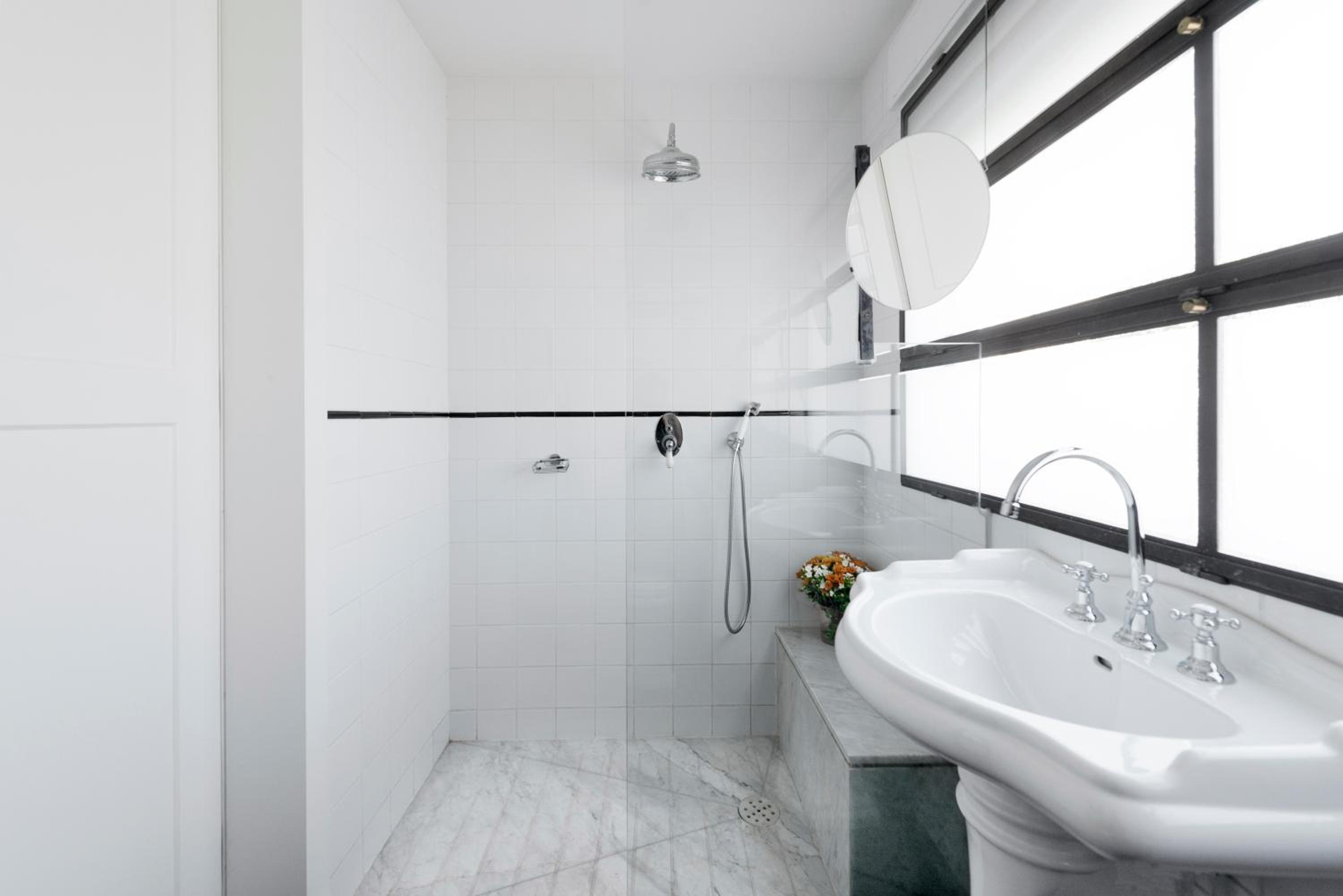 Mini Room Experience - 10 sq.m photo 2