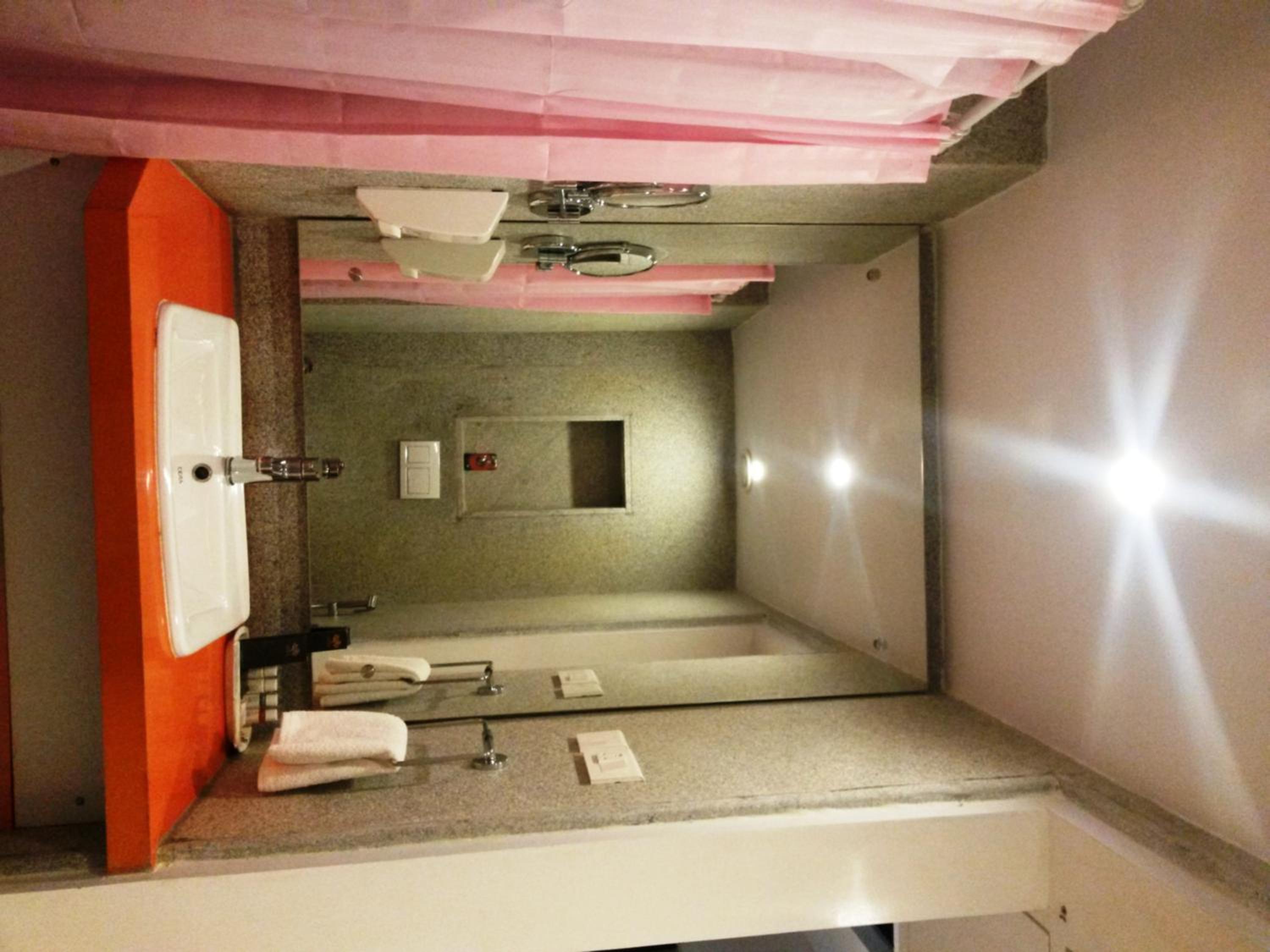 Mango Comfort Room  photo 2