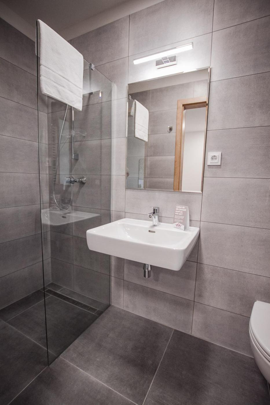Family Suite - Photo 6
