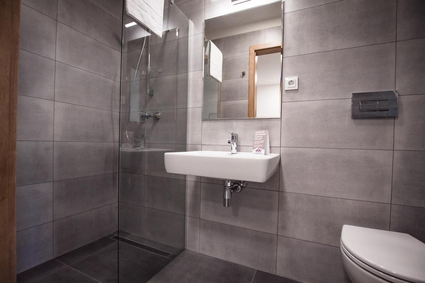 Family Suite - Photo 7