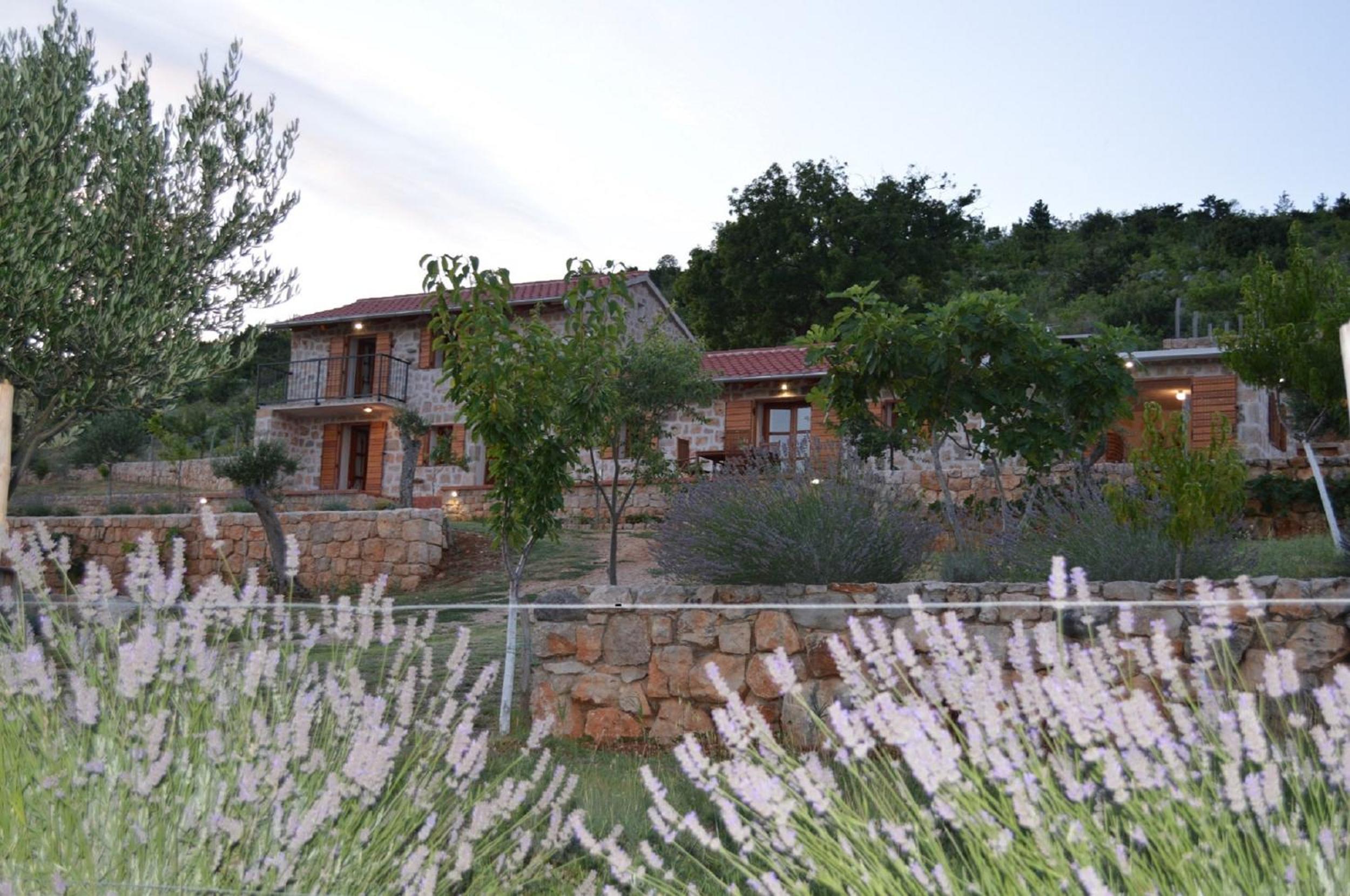 Vacation Home - Photo 3