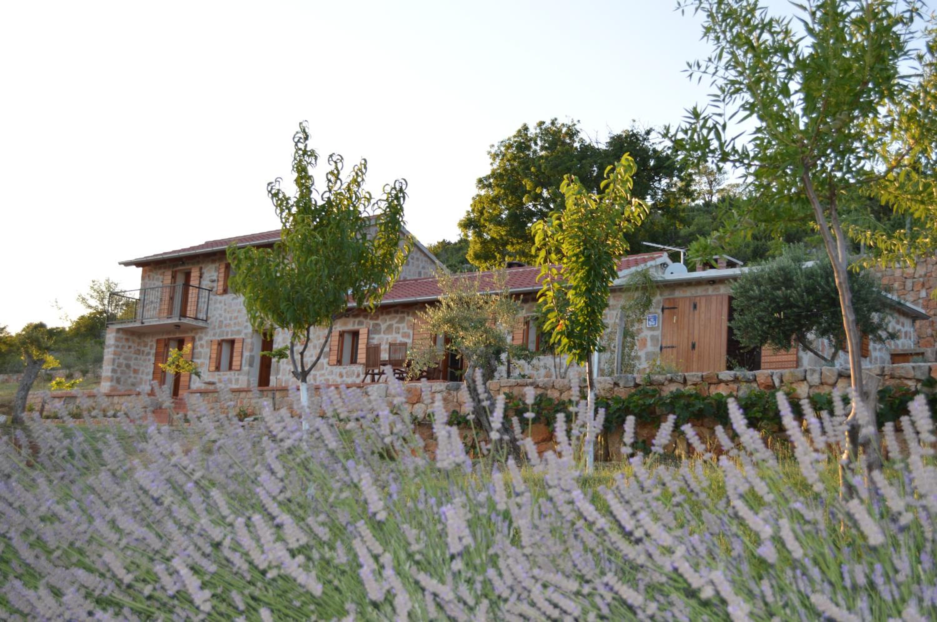Vacation Home - Photo 4