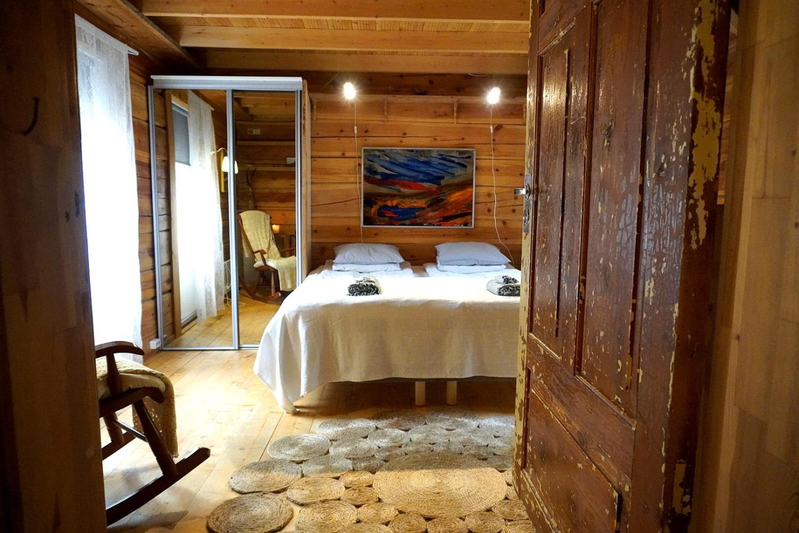 Vacation Home photo 1