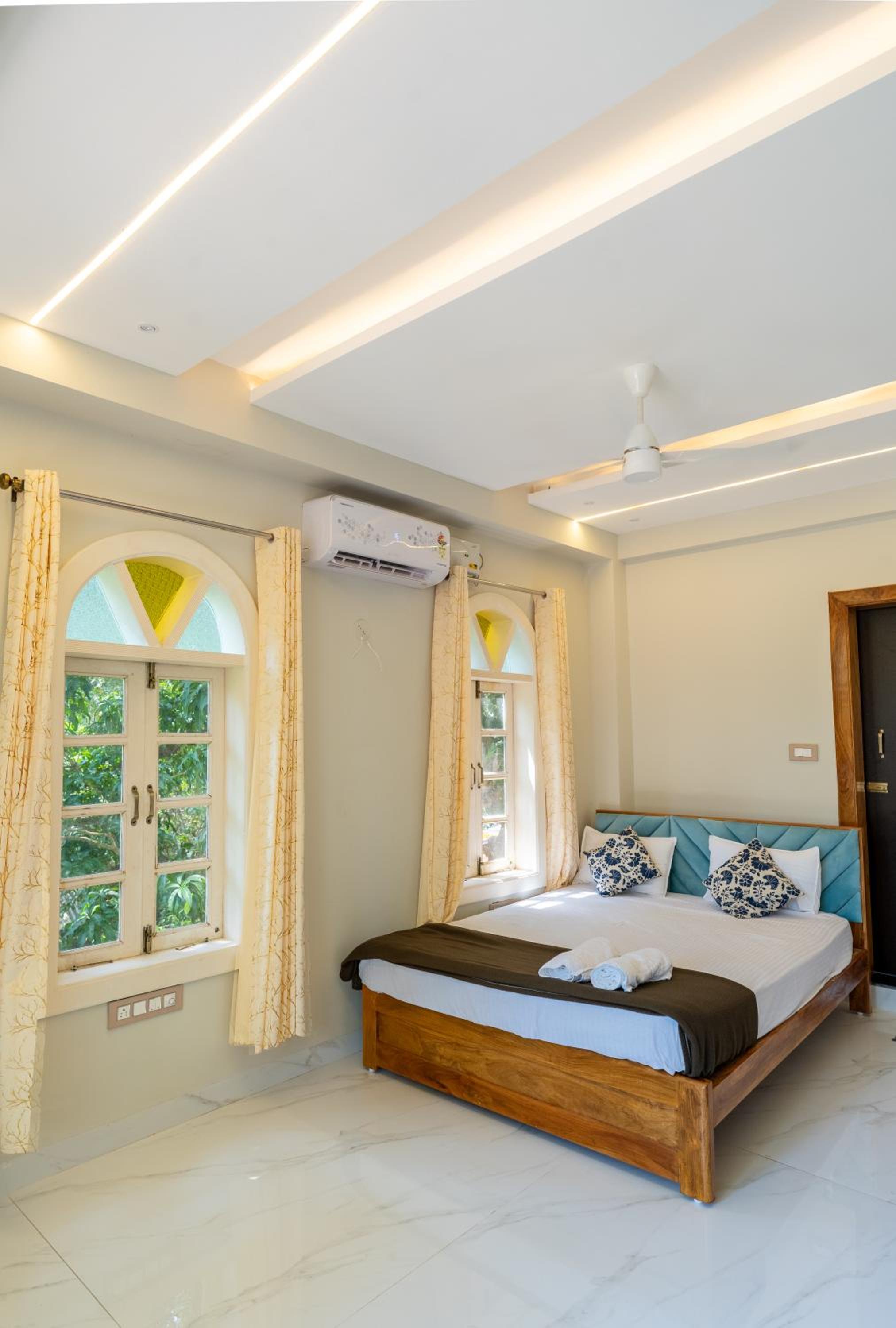 Vacation Home photo 3