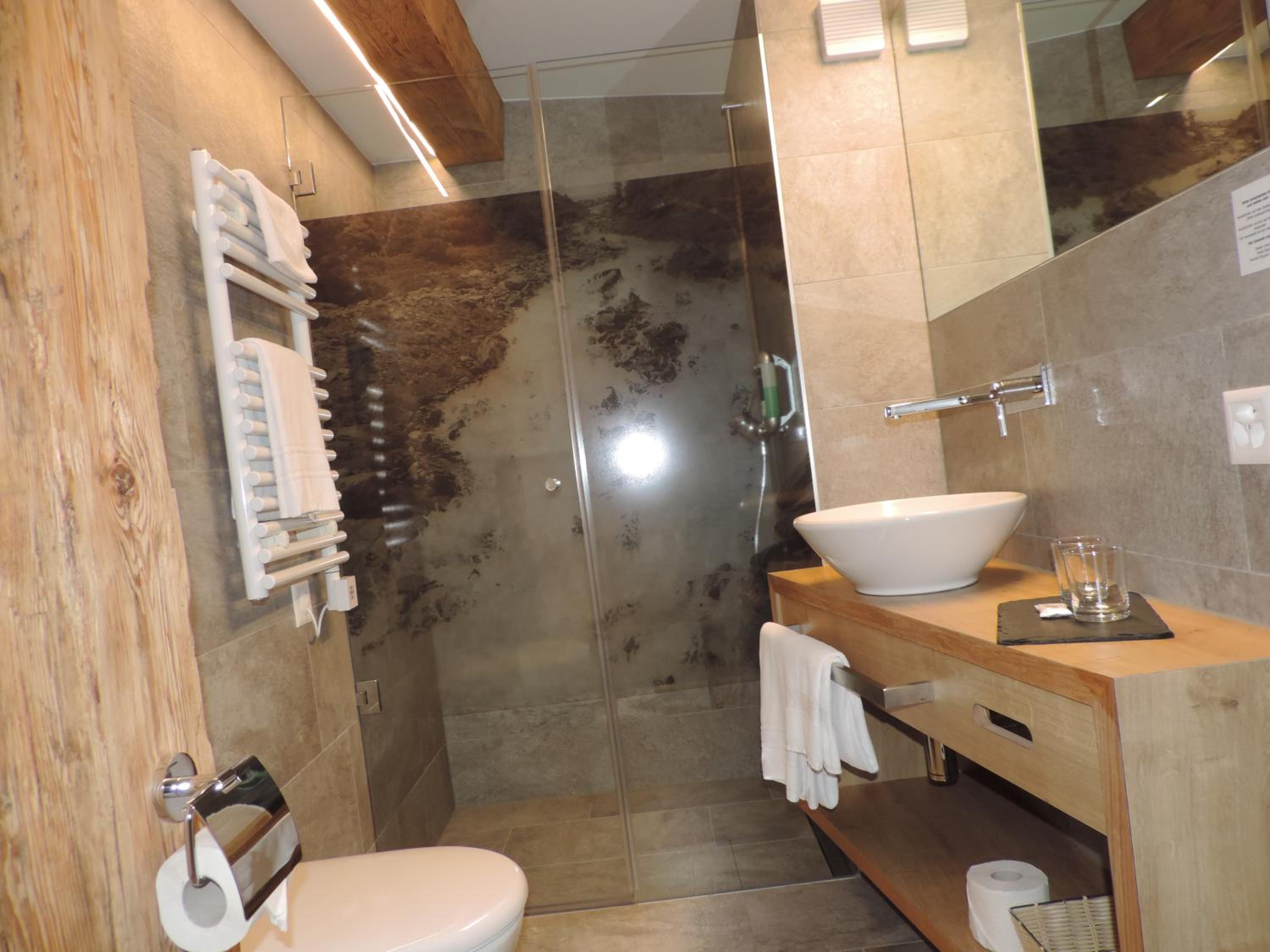 Superior Double Room photo 3