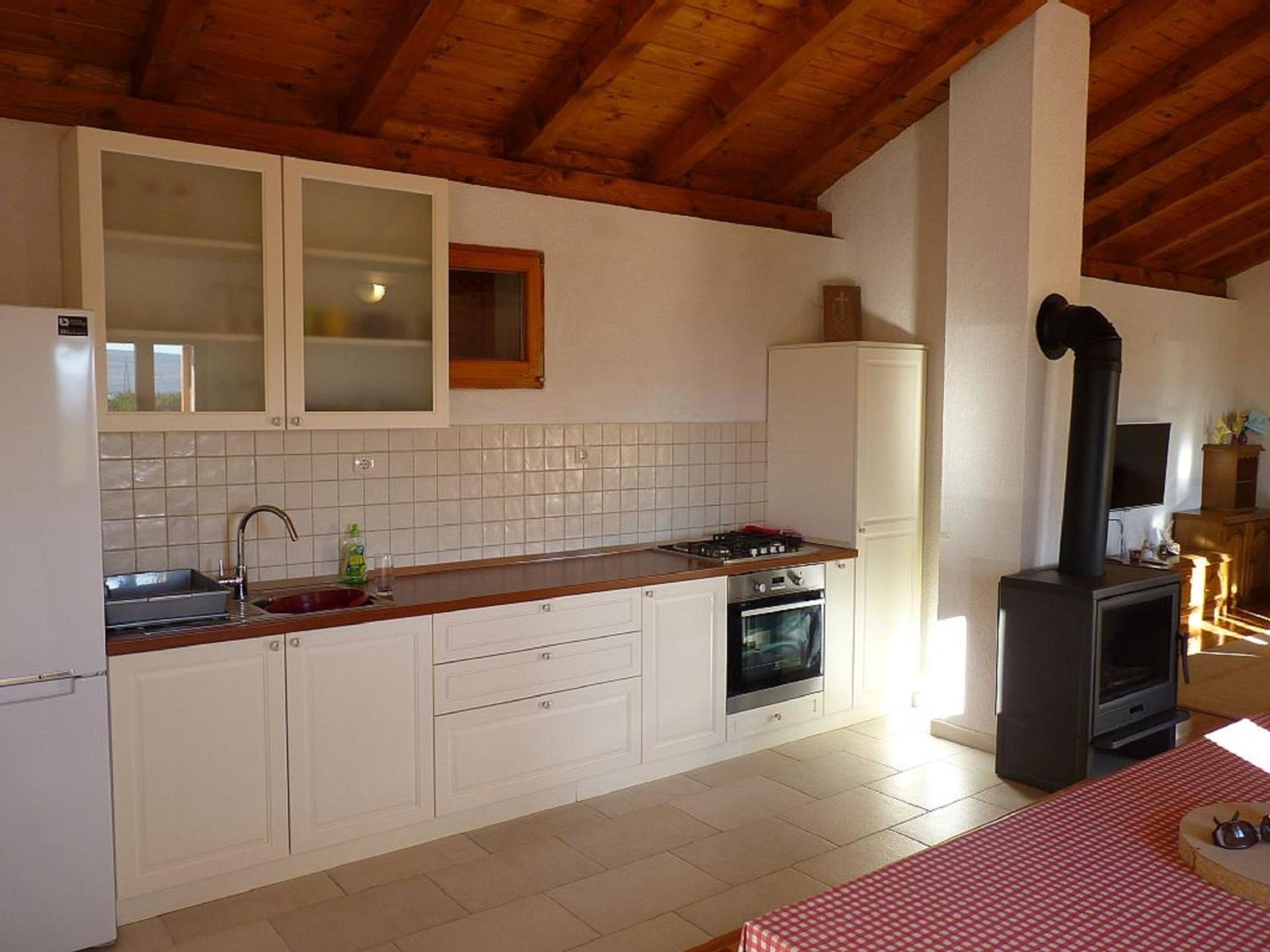 Vacation Home - Photo 5