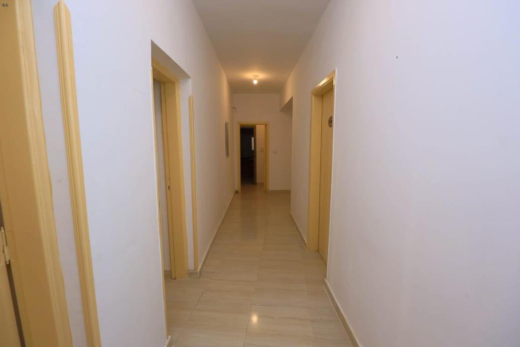 Quadruple Room photo 3
