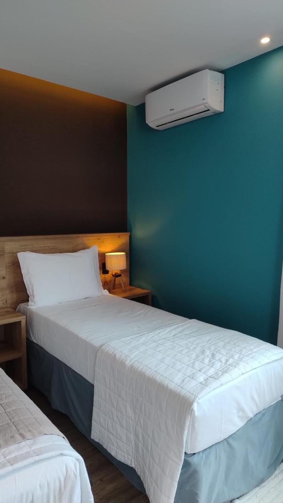 Comfort Quadruple Room photo 2