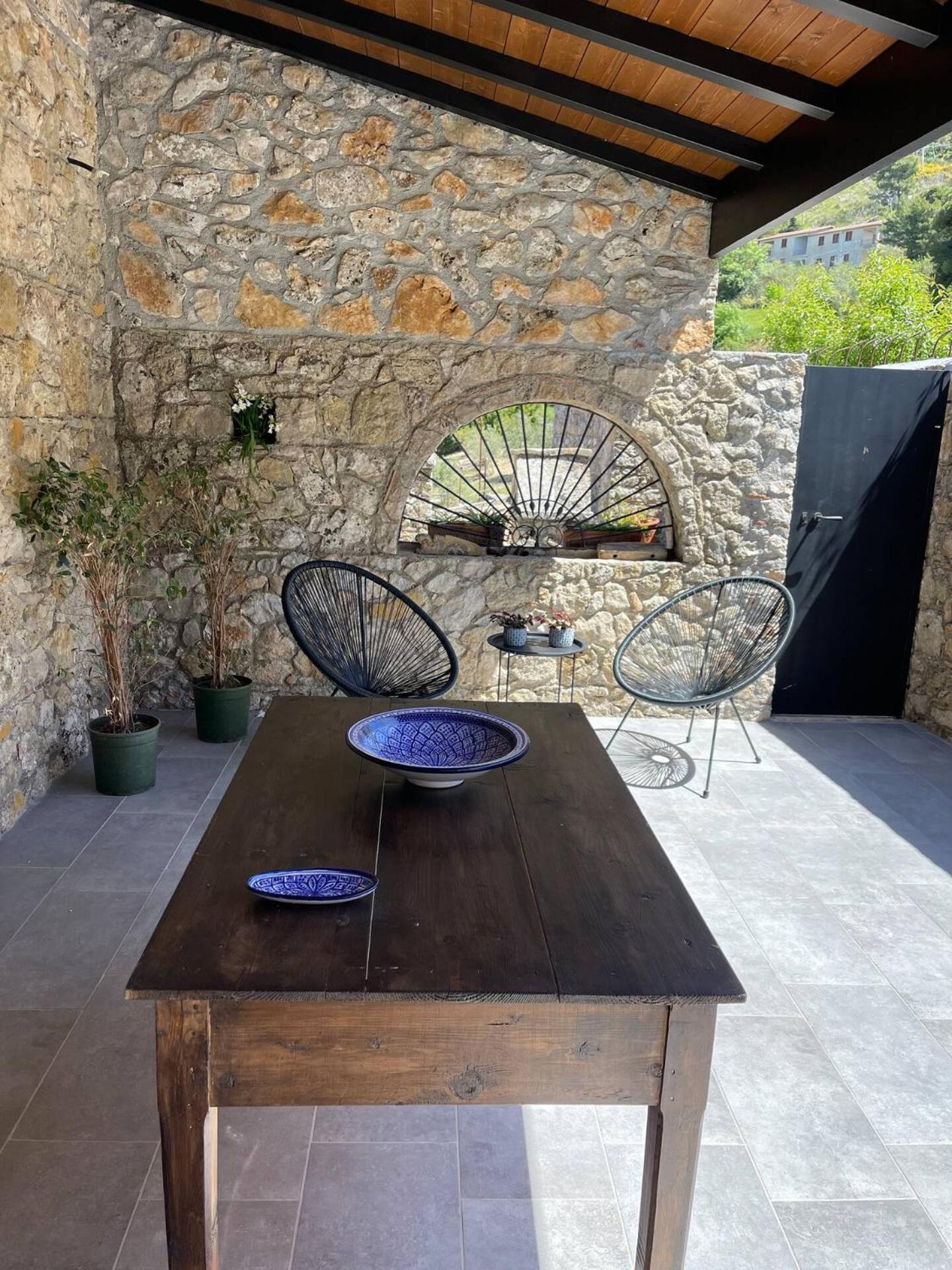 Vacation Home photo 3