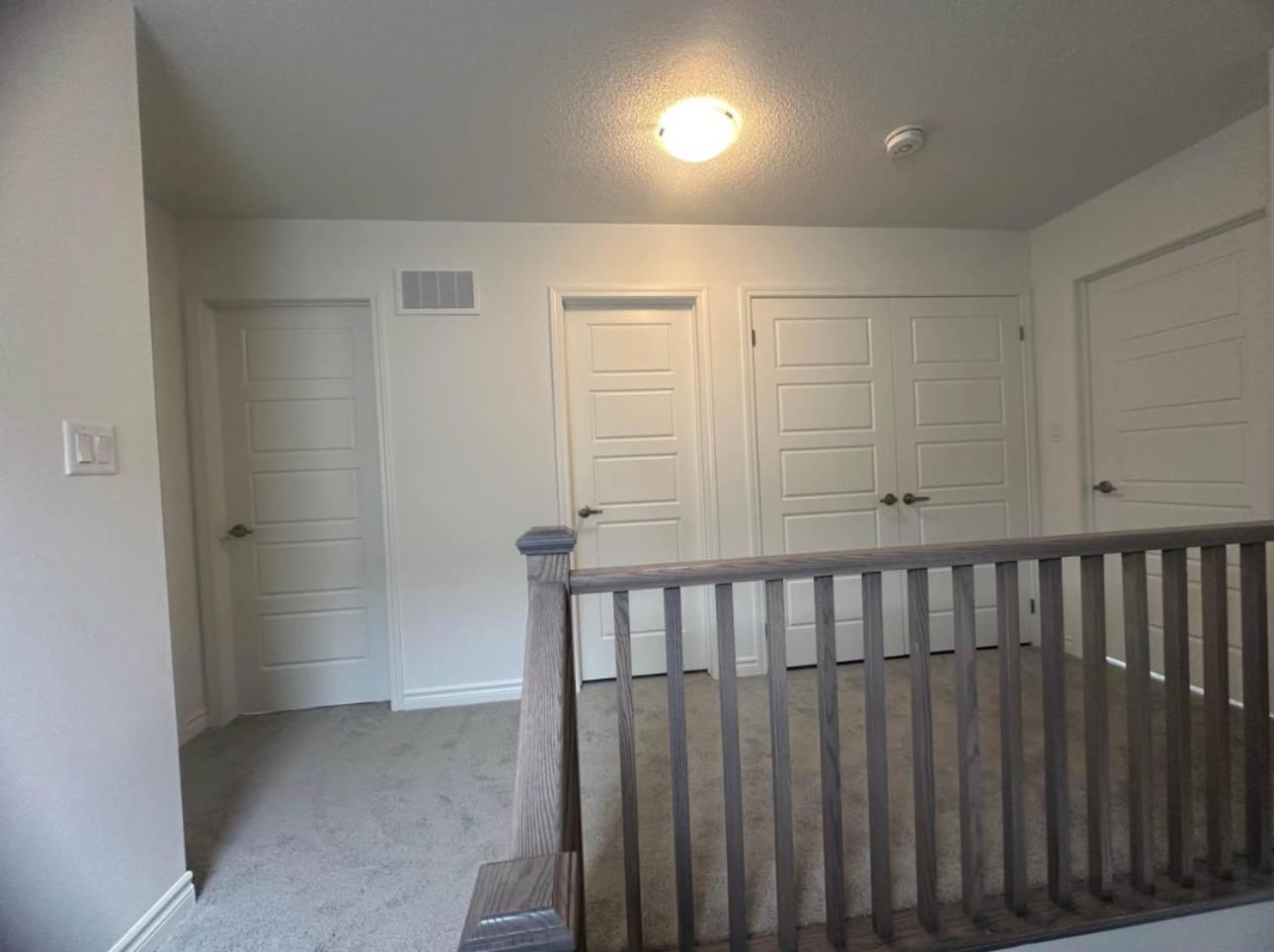 Family Room with Private Bathroom
