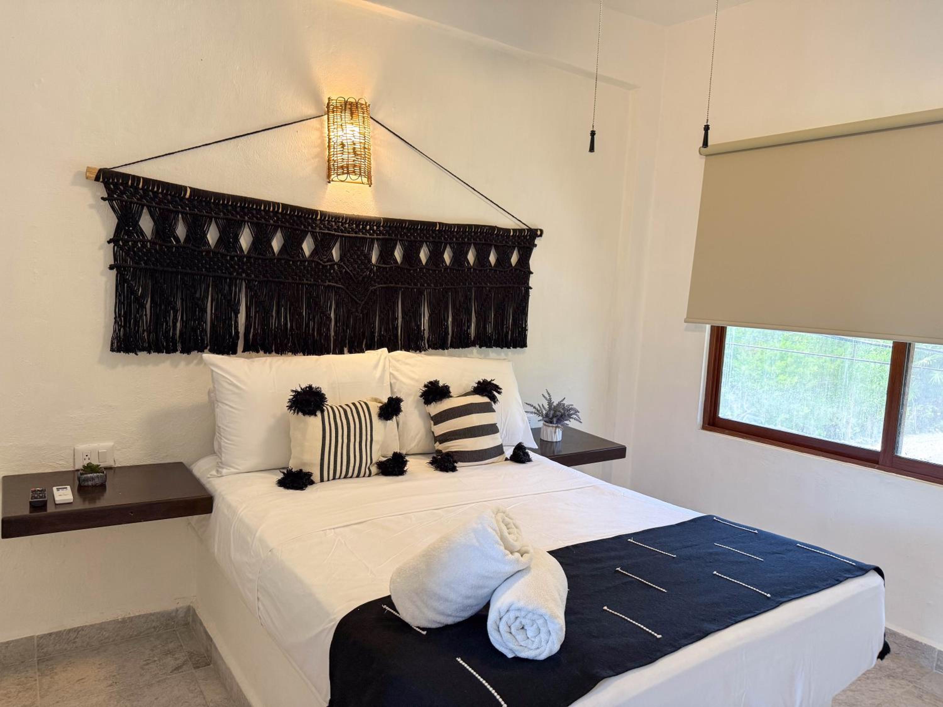 Deluxe Room photo 3