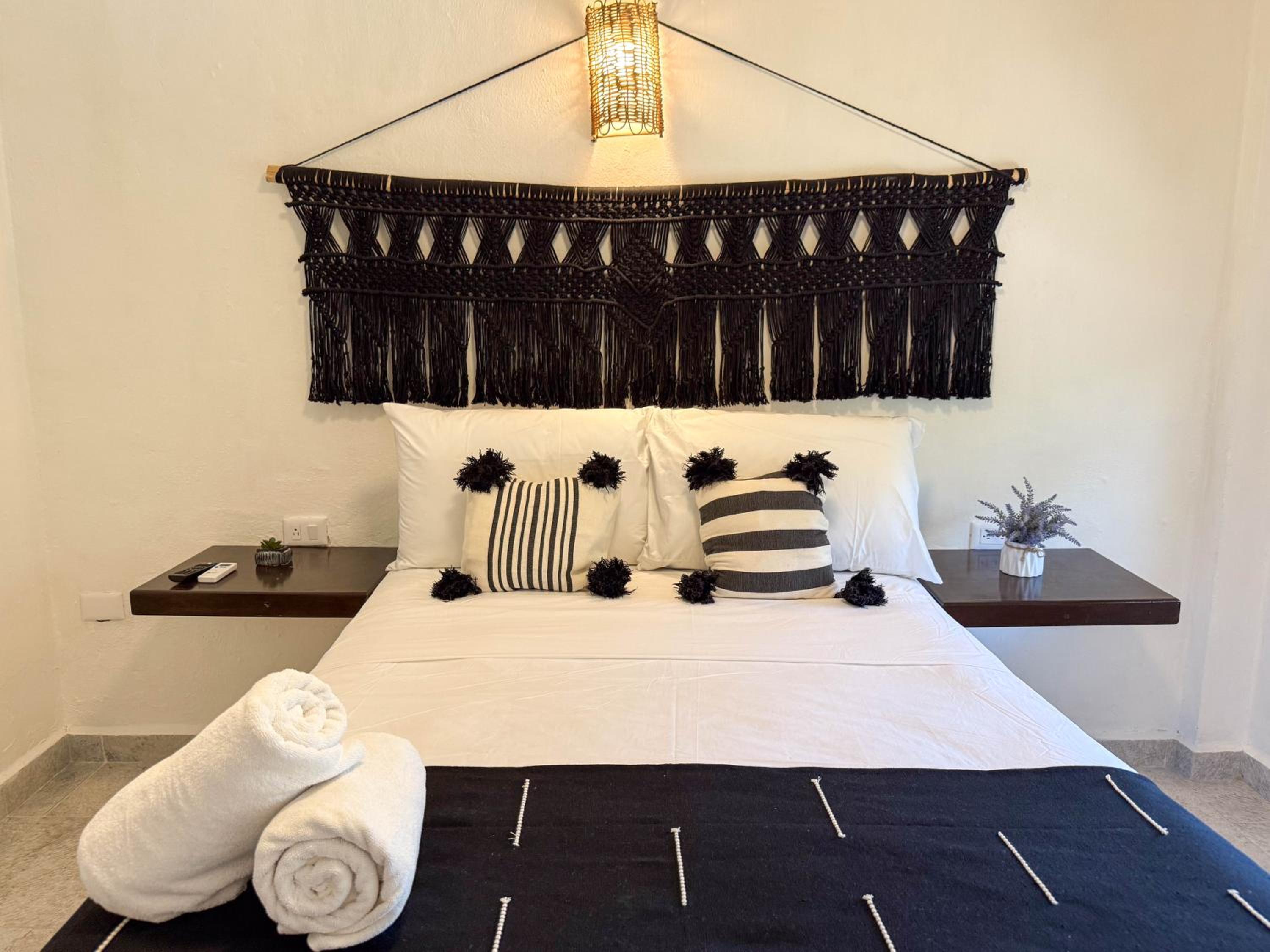 Deluxe Room photo 2