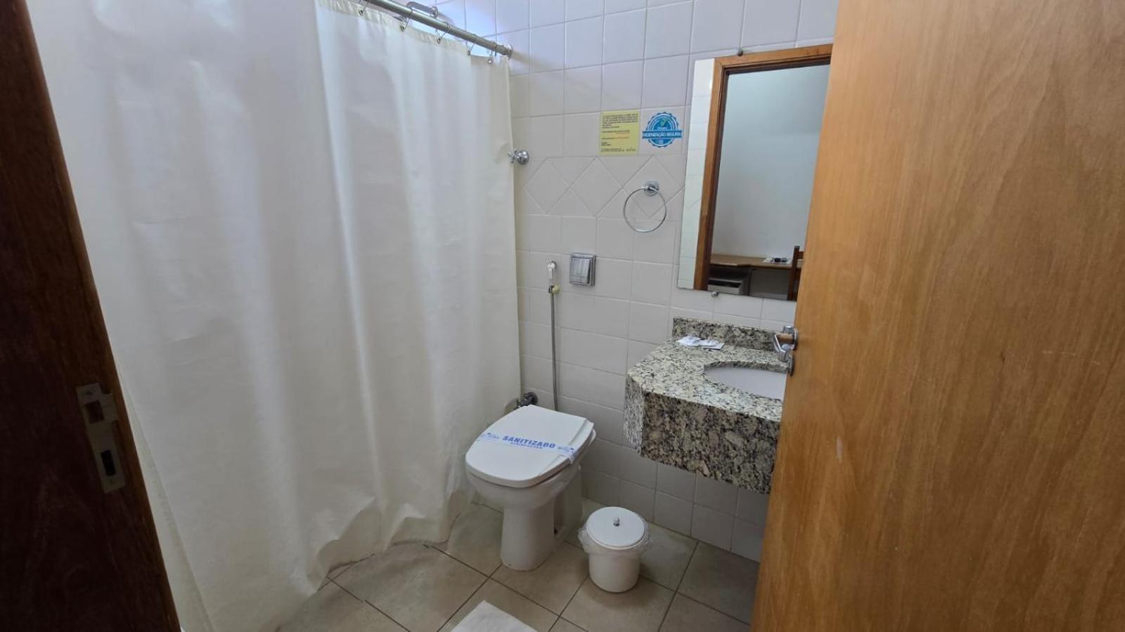 Double Room - Disability Access photo 2