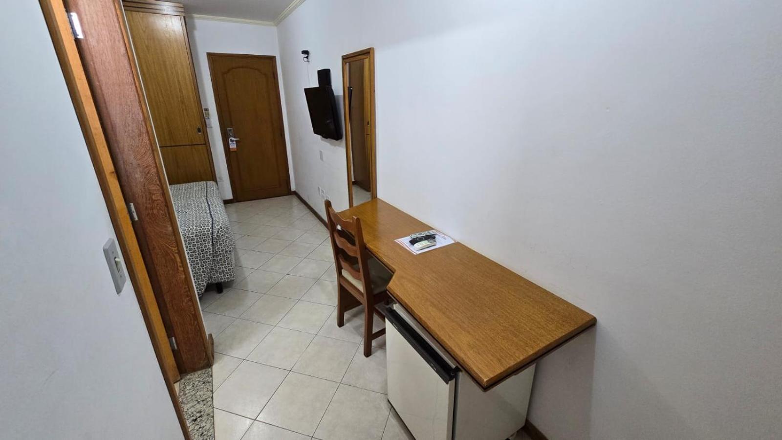 Double Room - Disability Access photo 1