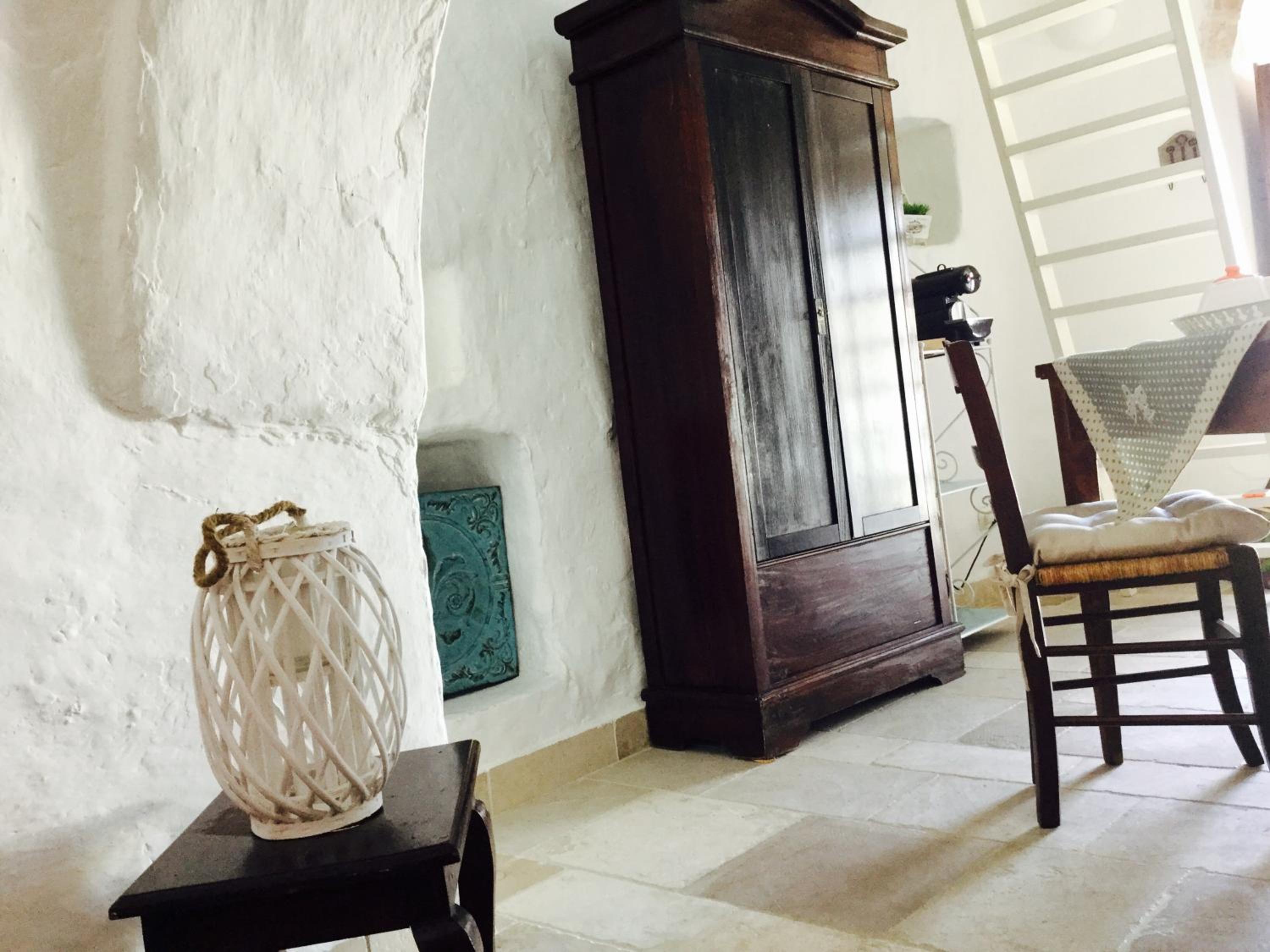 Quadruple Room - Photo 15