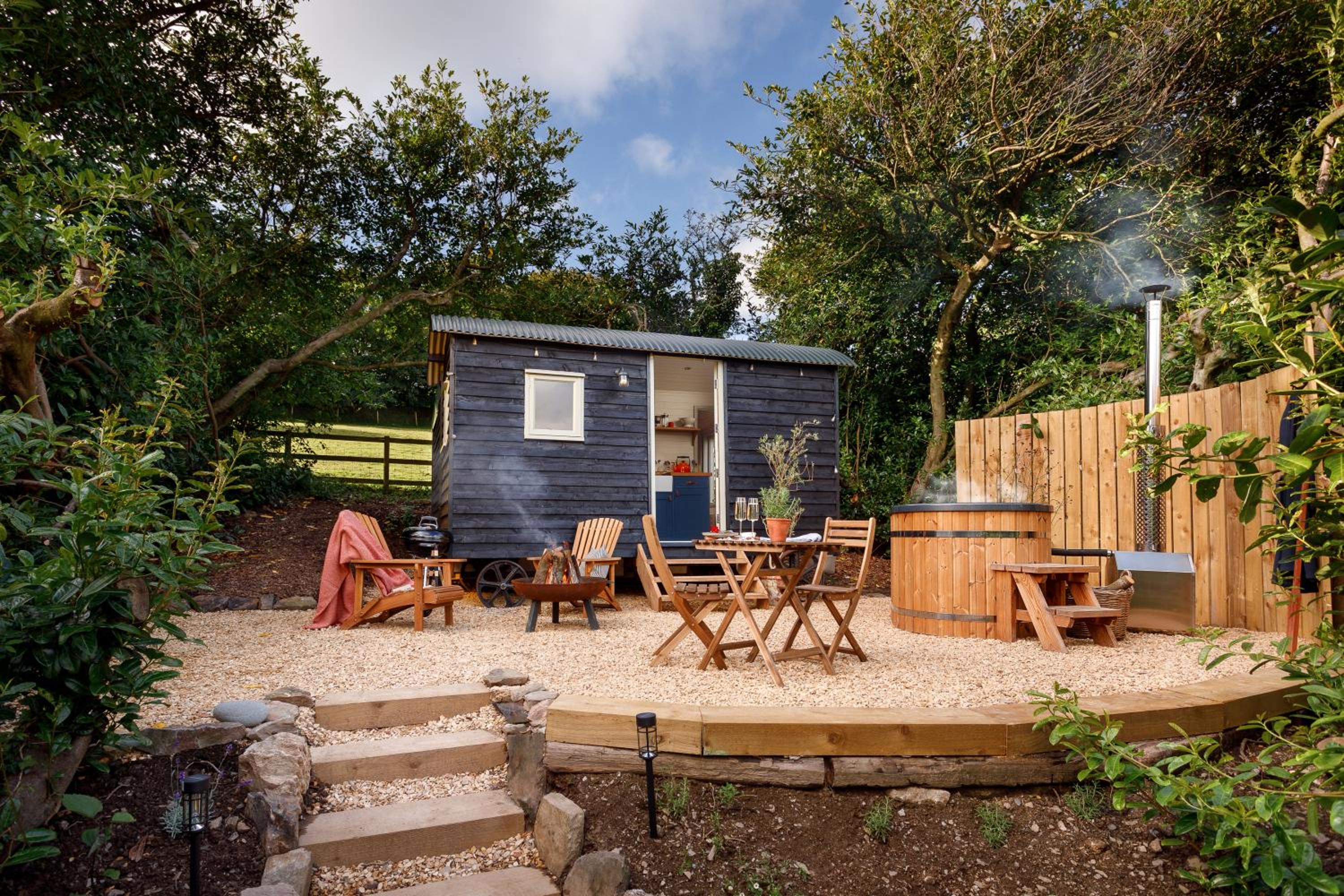 Vacation Home photo 3