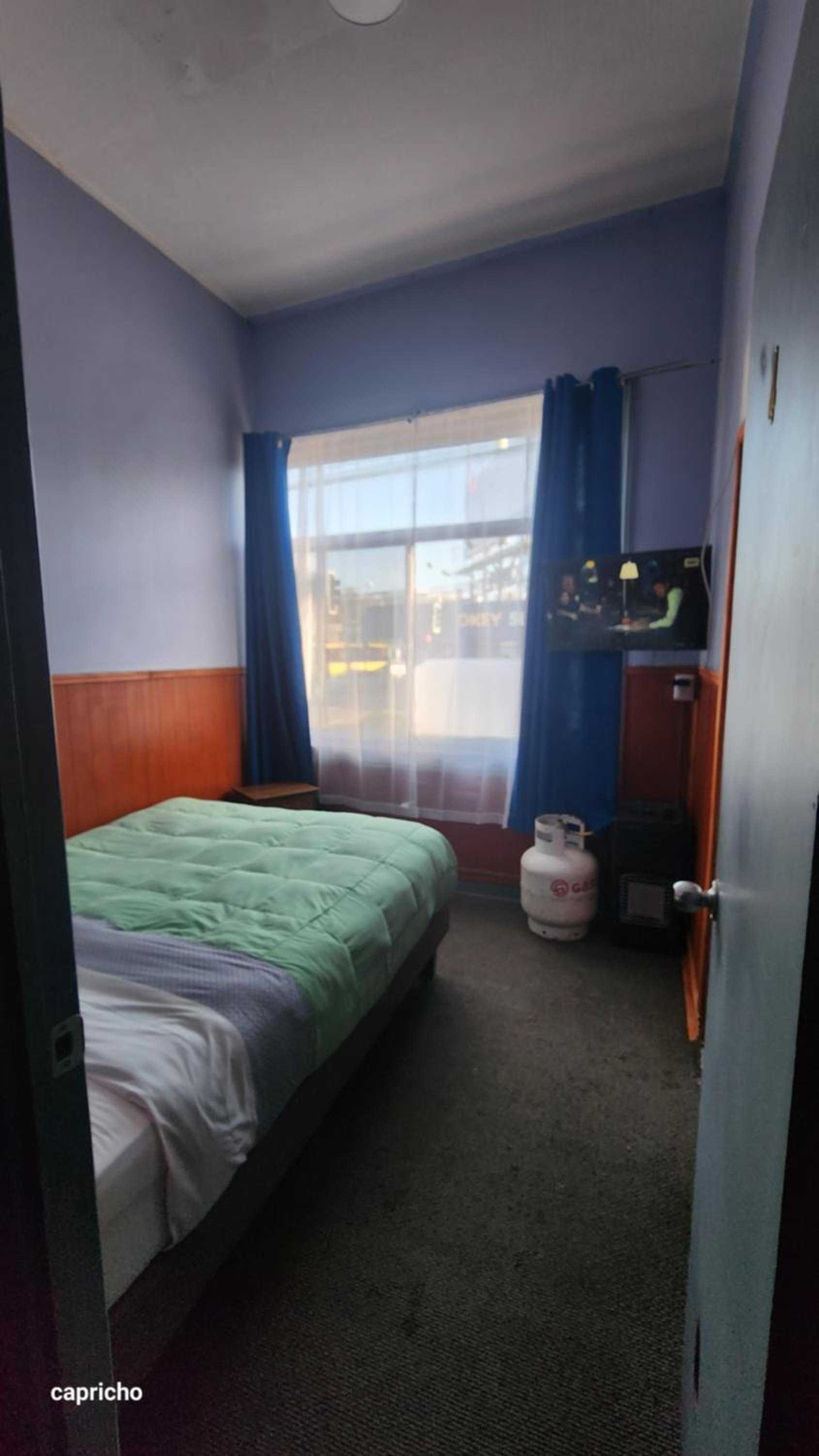 Small Double Room photo 3