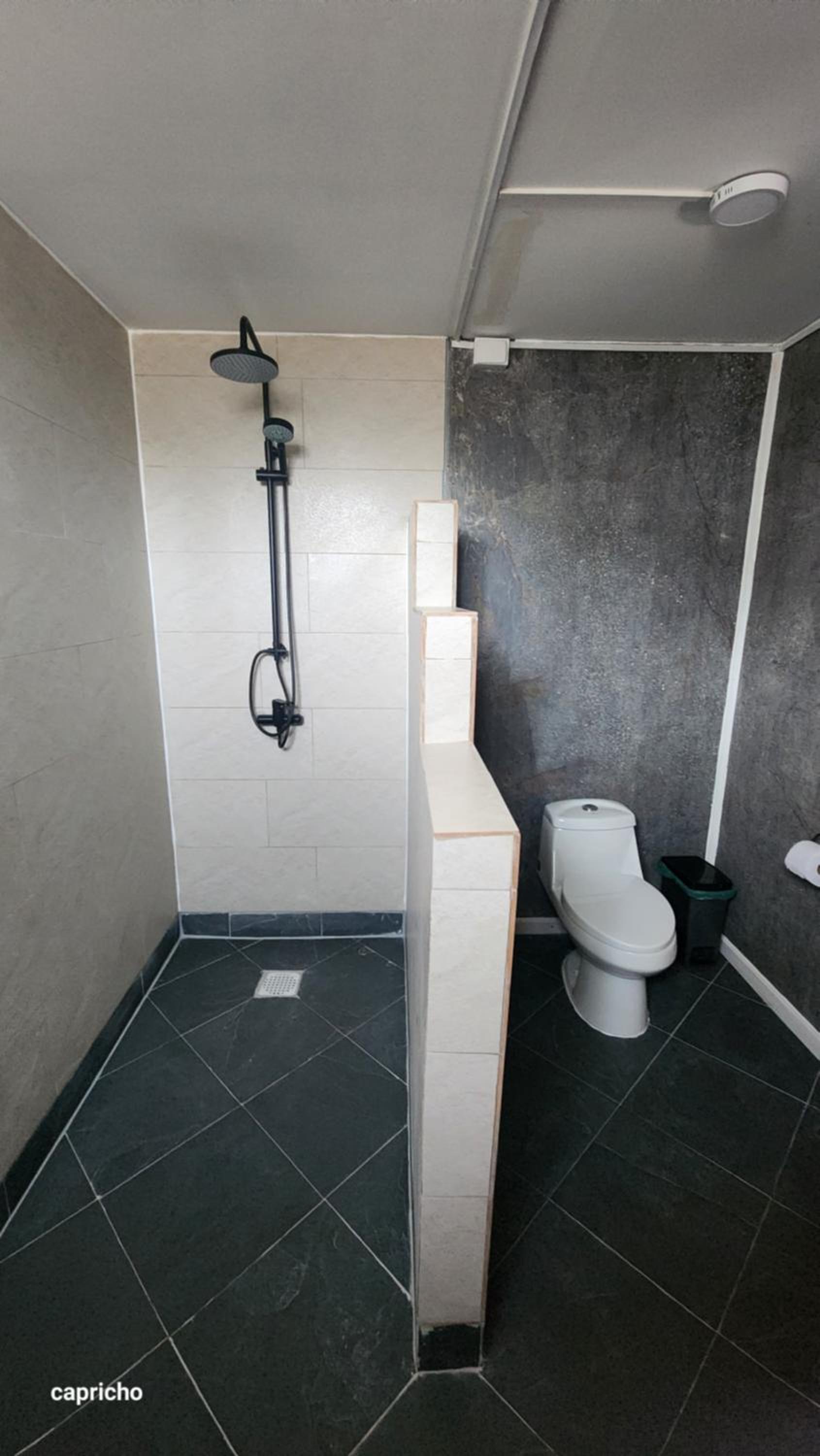 Small Double Room photo 1