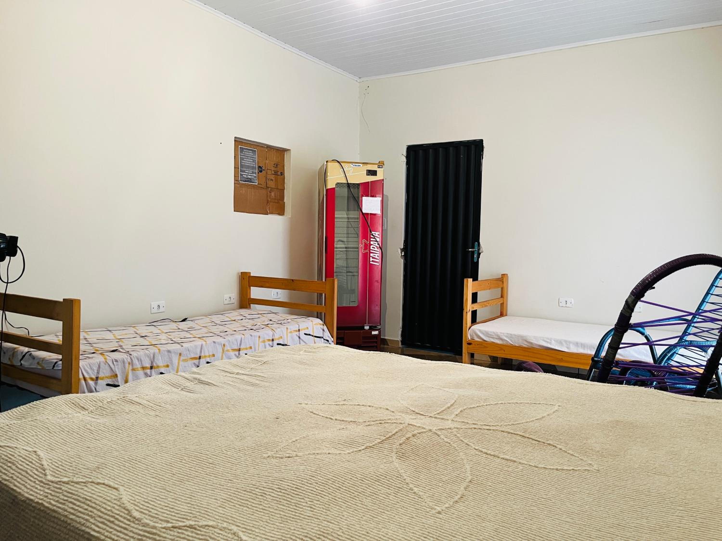 One-Bedroom House photo 3
