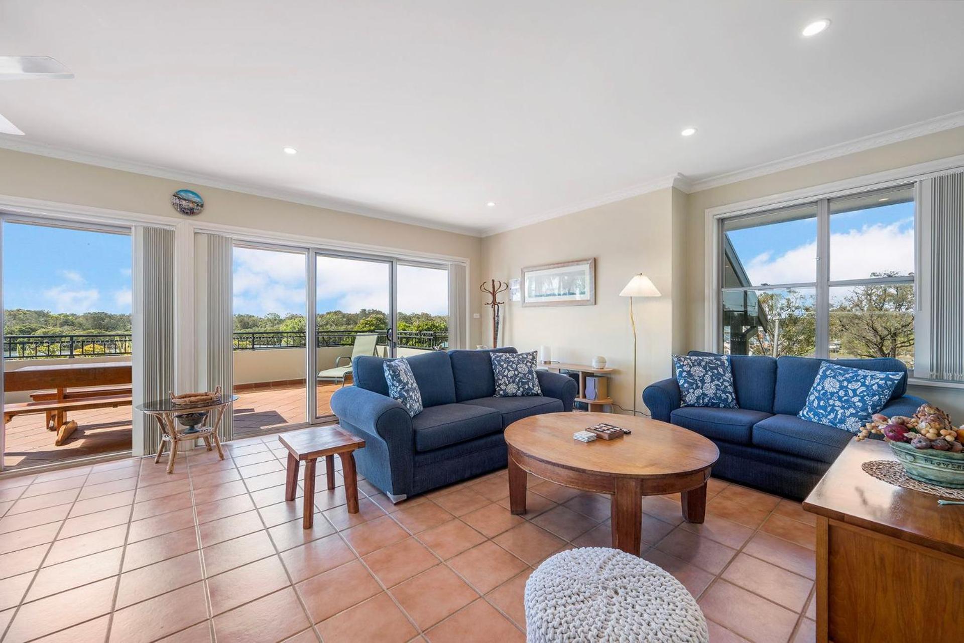 Vacation Home photo 2