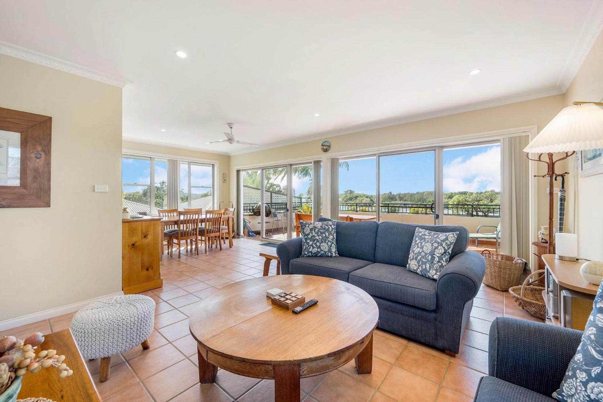 Vacation Home photo 3