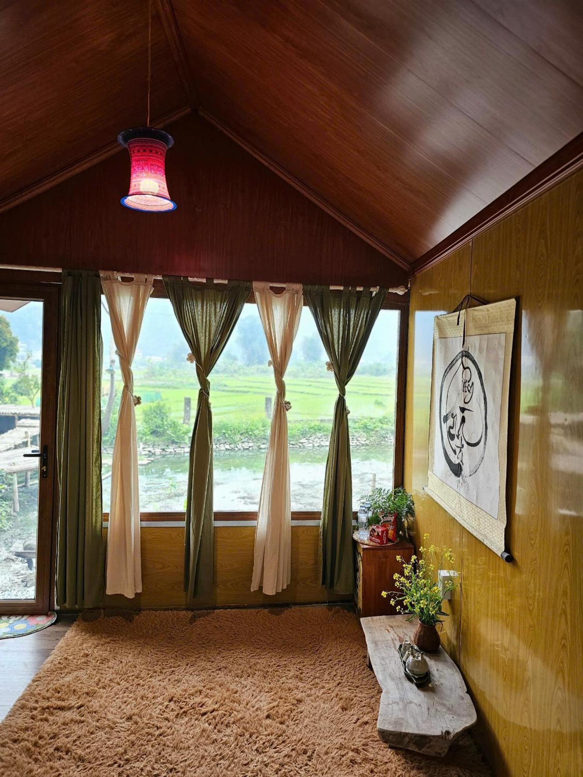 Superior Bungalow photo 2