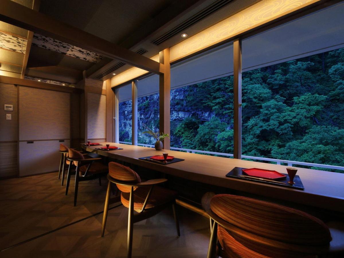 Japanese-Style Room photo 3