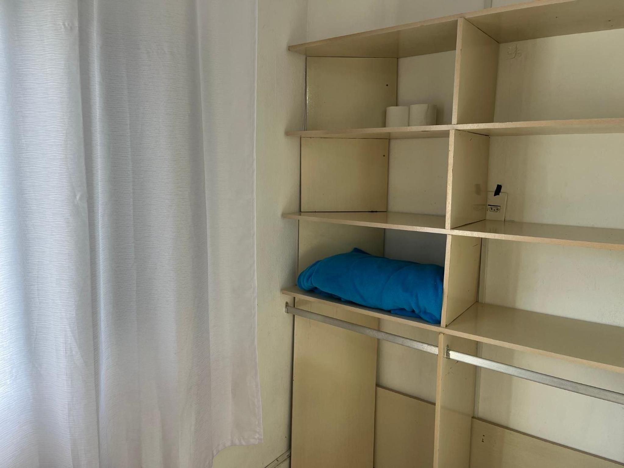 Studio Apartment photo 3