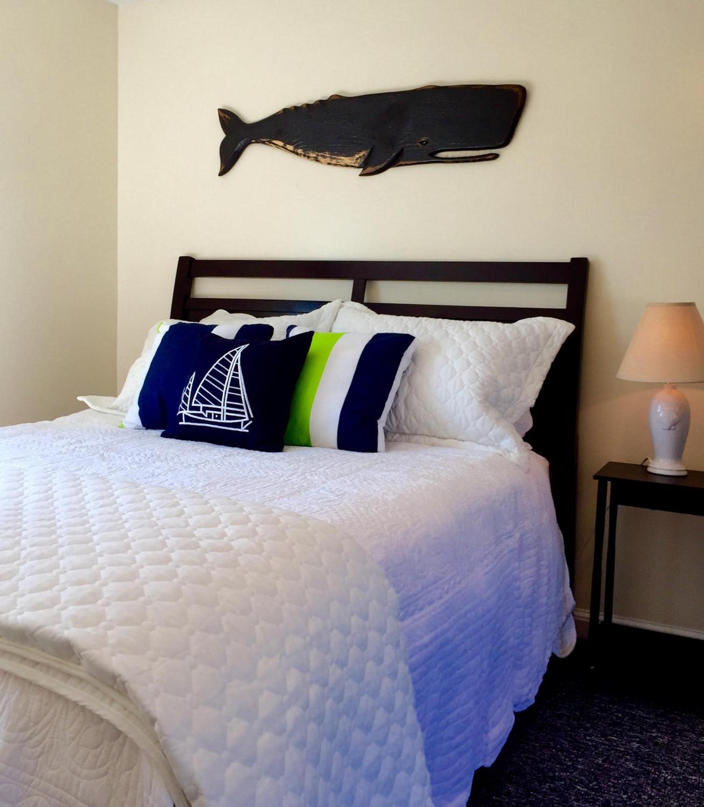 Junior Suite with Sea View 02 photo 1